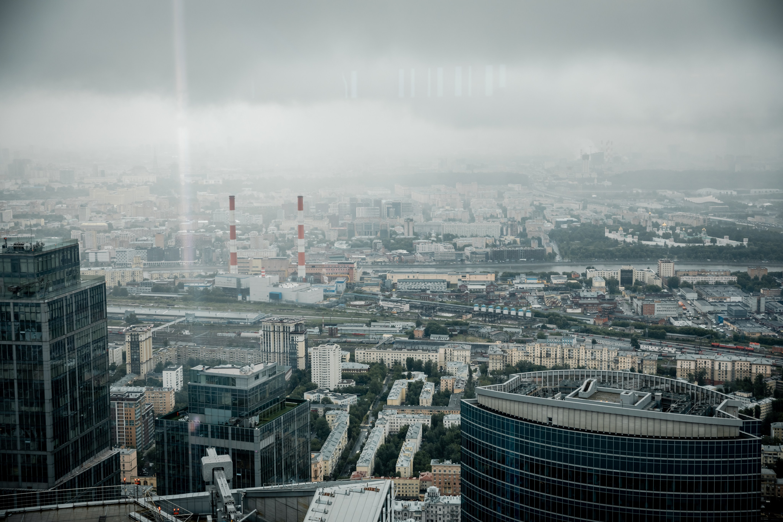 Открытие премиального клуба ABOSS | Ресторан Birds. Фотограф брендов и бизнеса в Москве Алексей Сентюрин