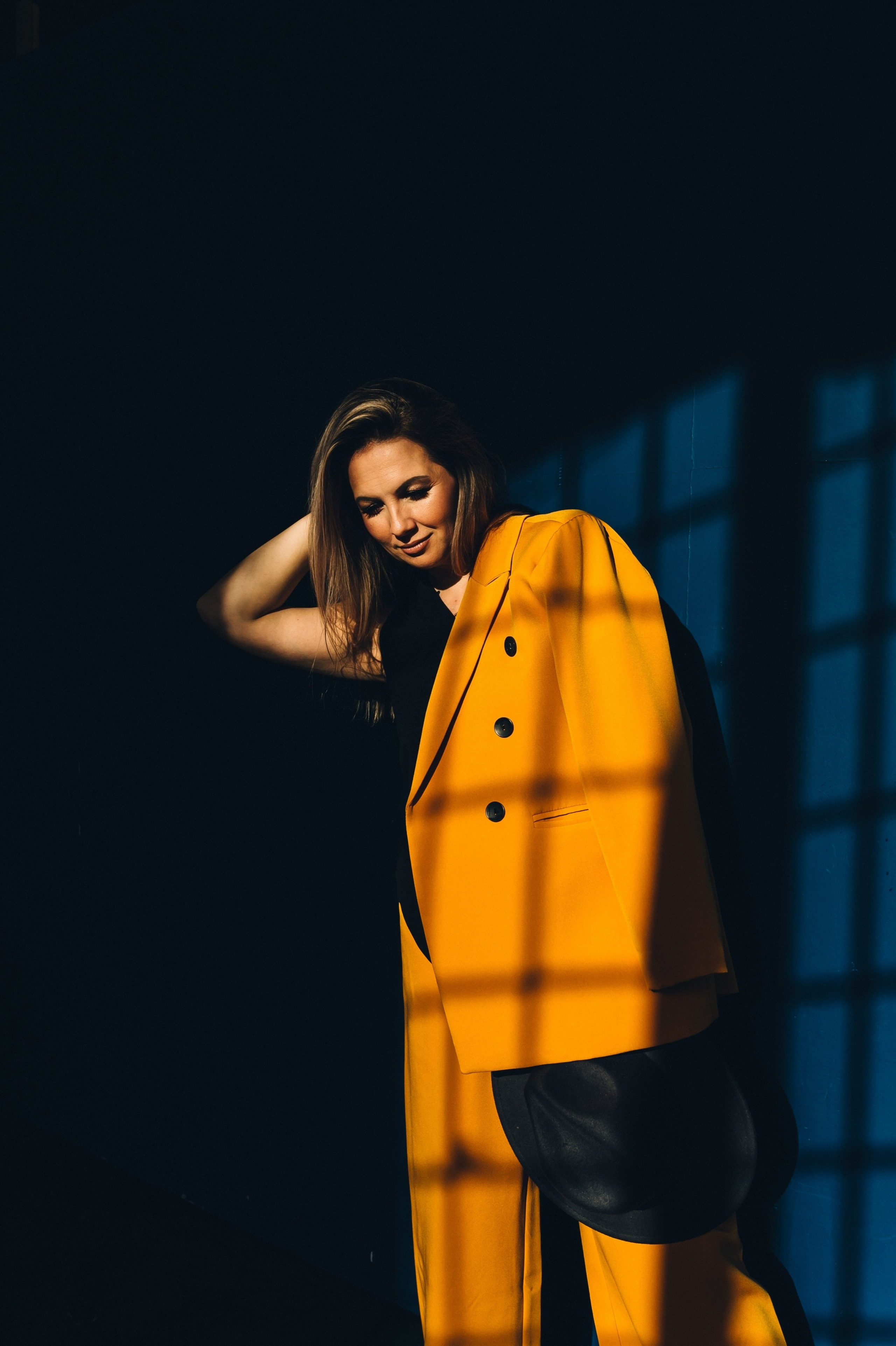 Лена в ожидании…. Семейный фотограф в Оренбурге Анна Рожкова