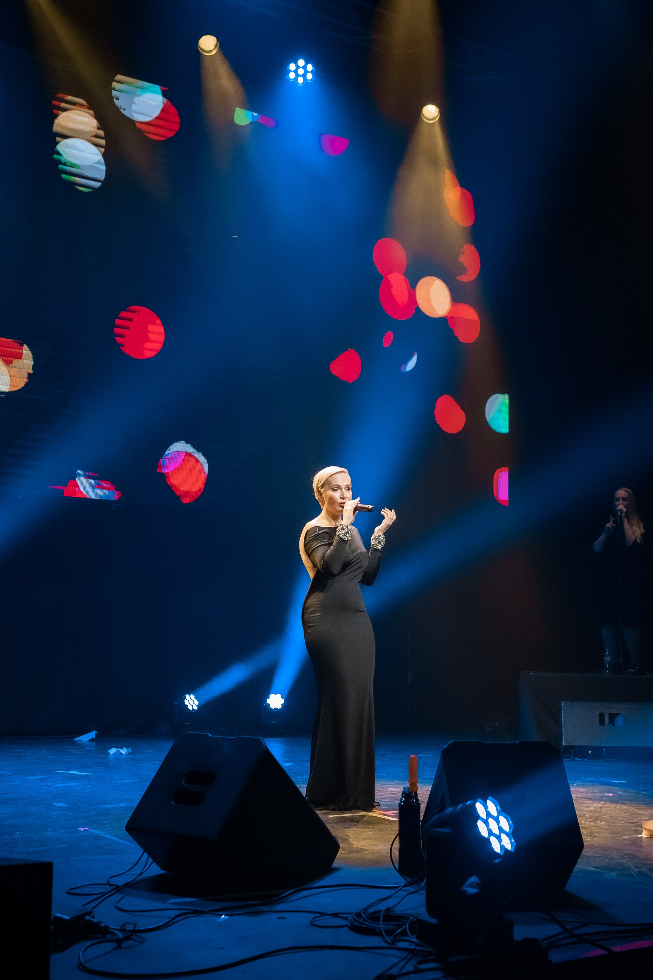 Репортаж. Фотограф, Видеограф и Ваш личный Эксперт по Маркетингу