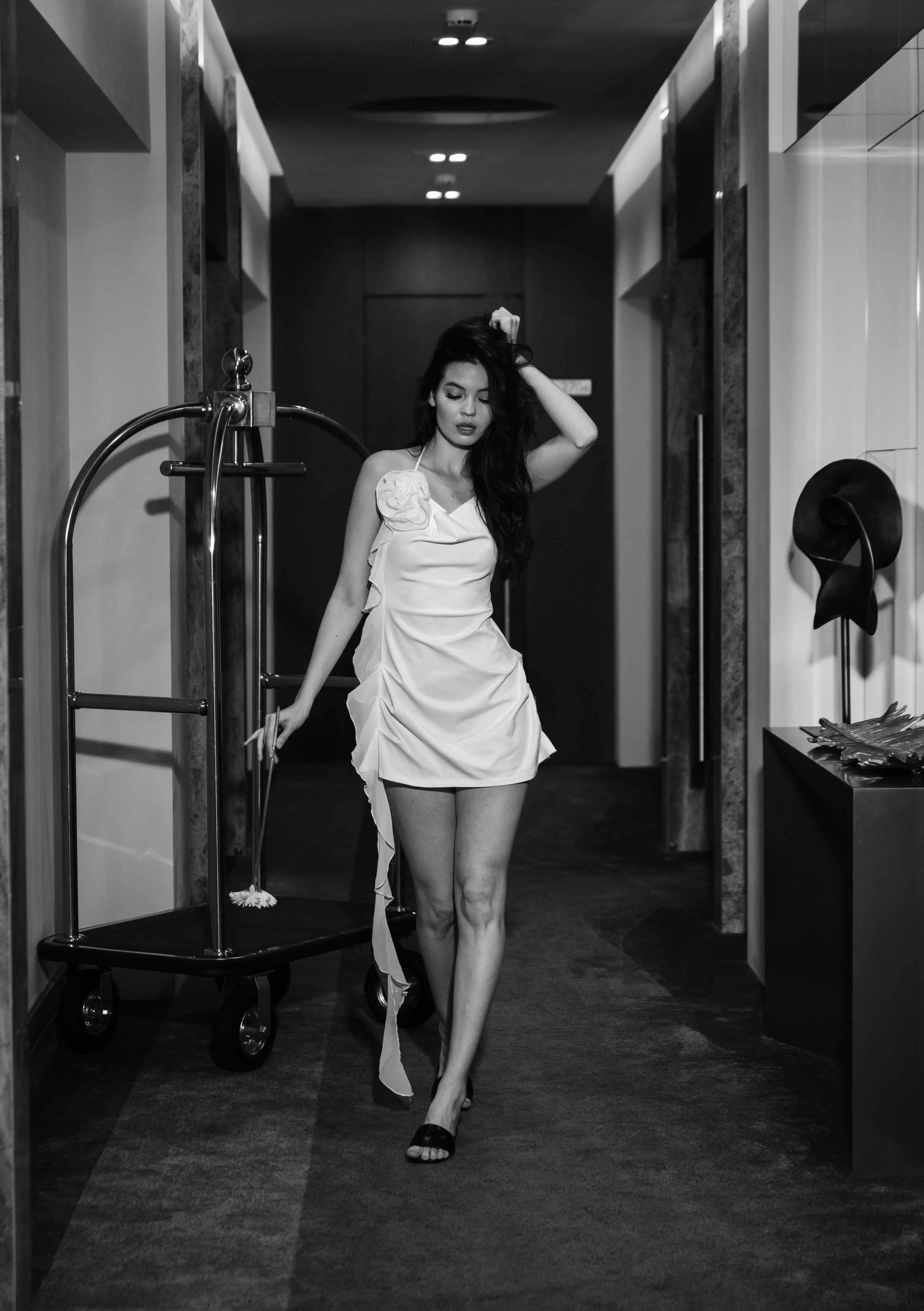 Adelya. Свадебный фотограф Ильнар Асадуллин