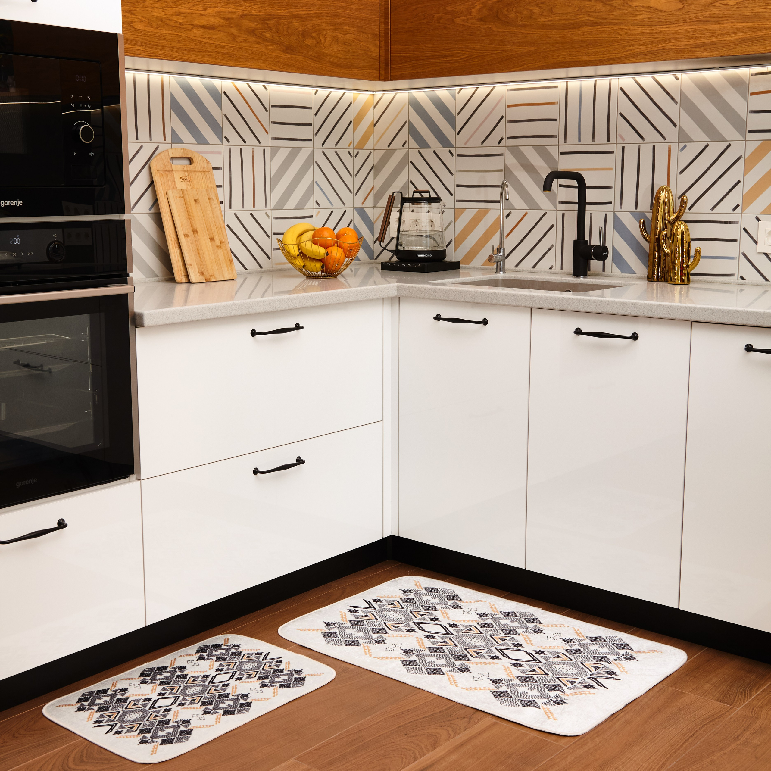 Фотосъемка текстиля. Brendbend — Предметная фотосъемка Белгород и вся Россия