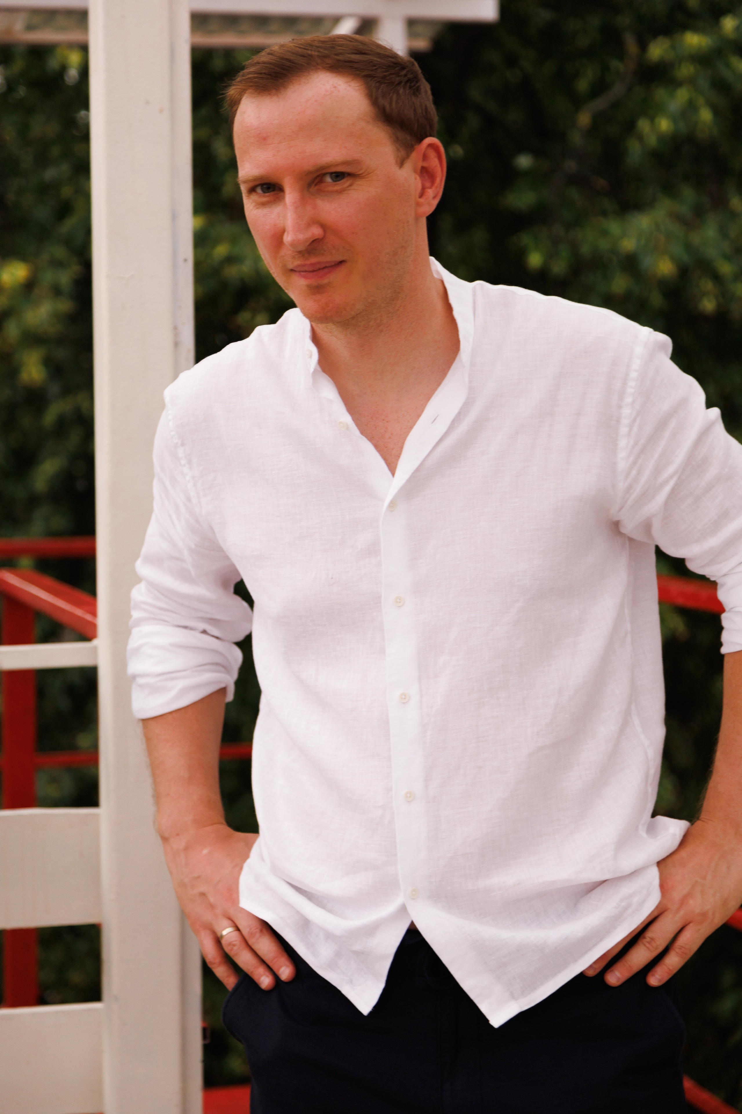 Гендер-пати Артем и Марина 29.06.2024. Анастасия, Фотограф женского портрета и беременности в стиле vogue