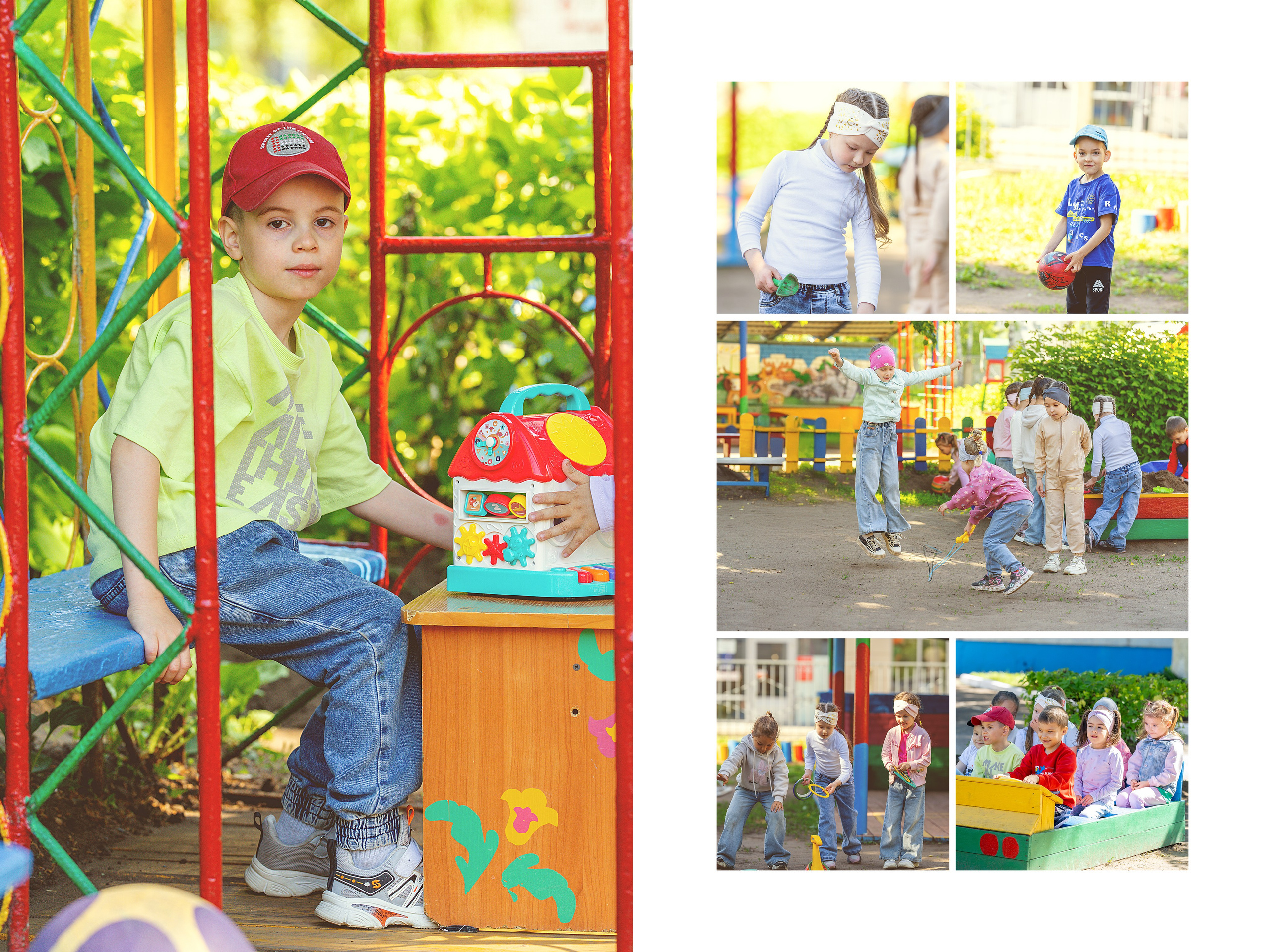 Оптимальный-4000 рублей. Фотограф Герман