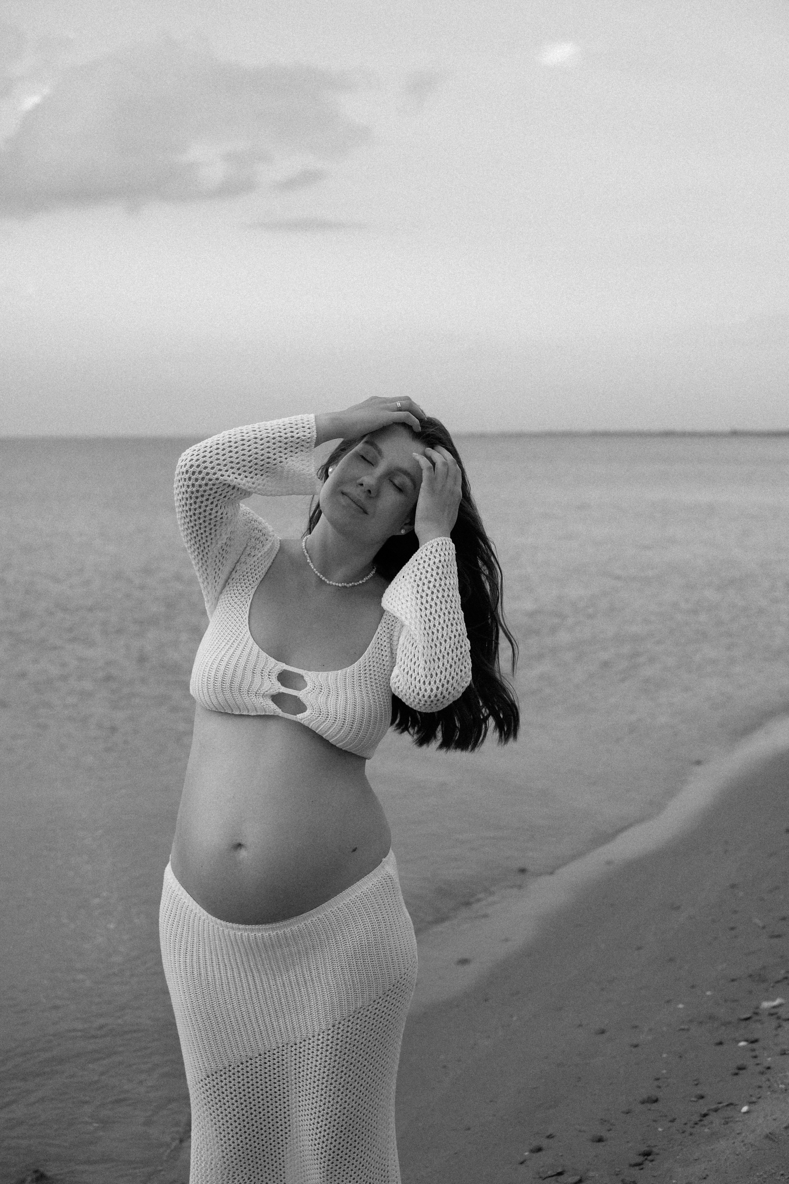 Сергей + Жанна. ФОТОГРАФ АННА КАЗАРЯН