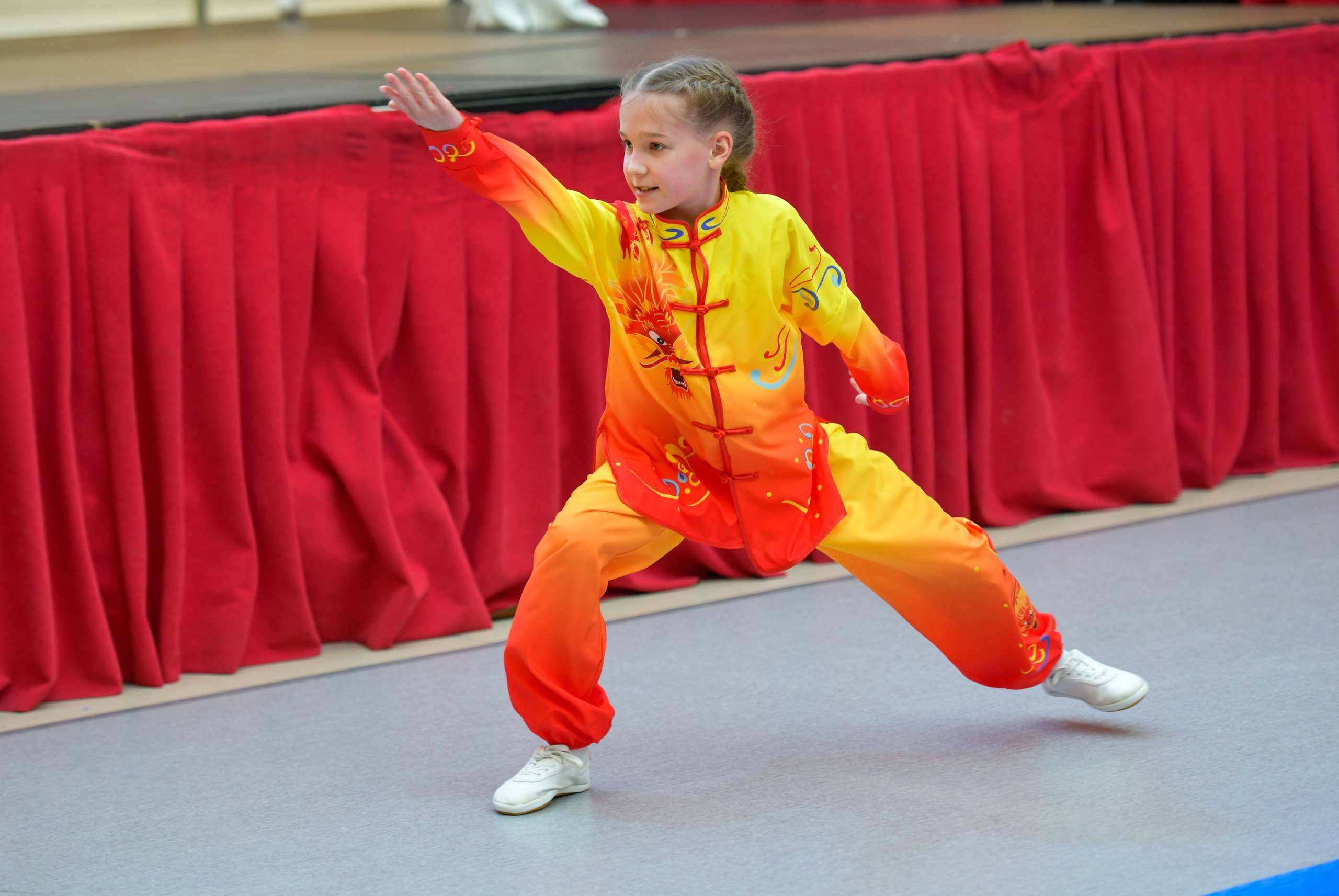 Фоторепортаж спортивных мероприятий в городе Сургуте. Студия по производству фото- и видео-контента «АППЕРТУРА»