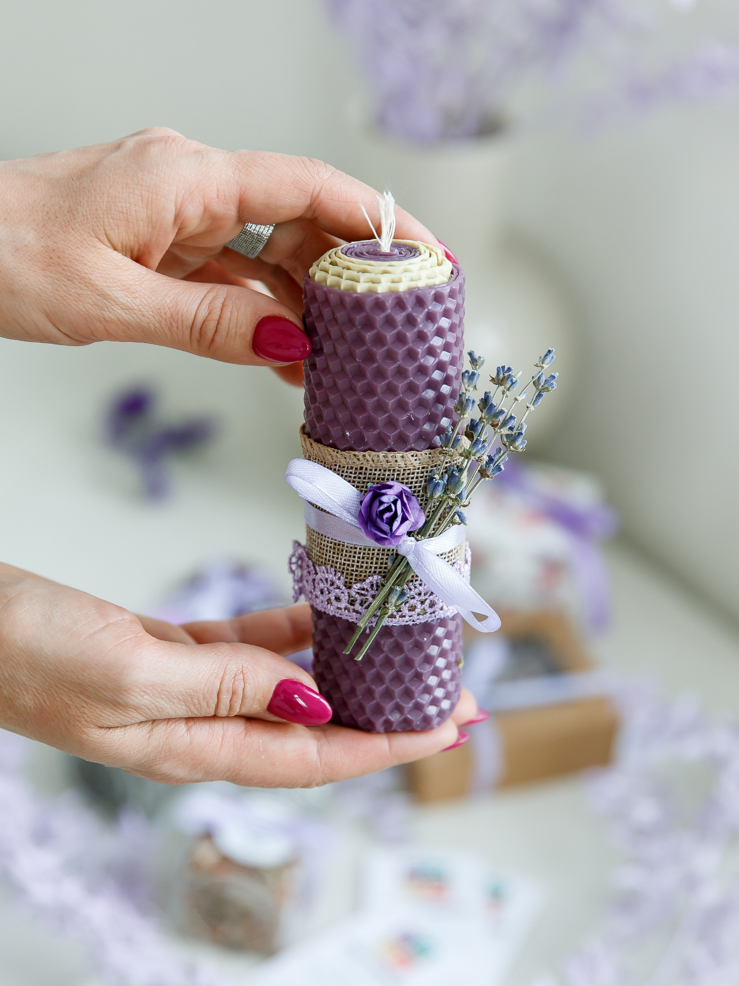 Реклама, WB, Ozon. Профессиональный фотограф в Брянске Аля Подольная. Свадебный, семейный, портретный фотограф. Выпускные альбомы. Опыт более 10 лет. АЛЯМОМЕНТ