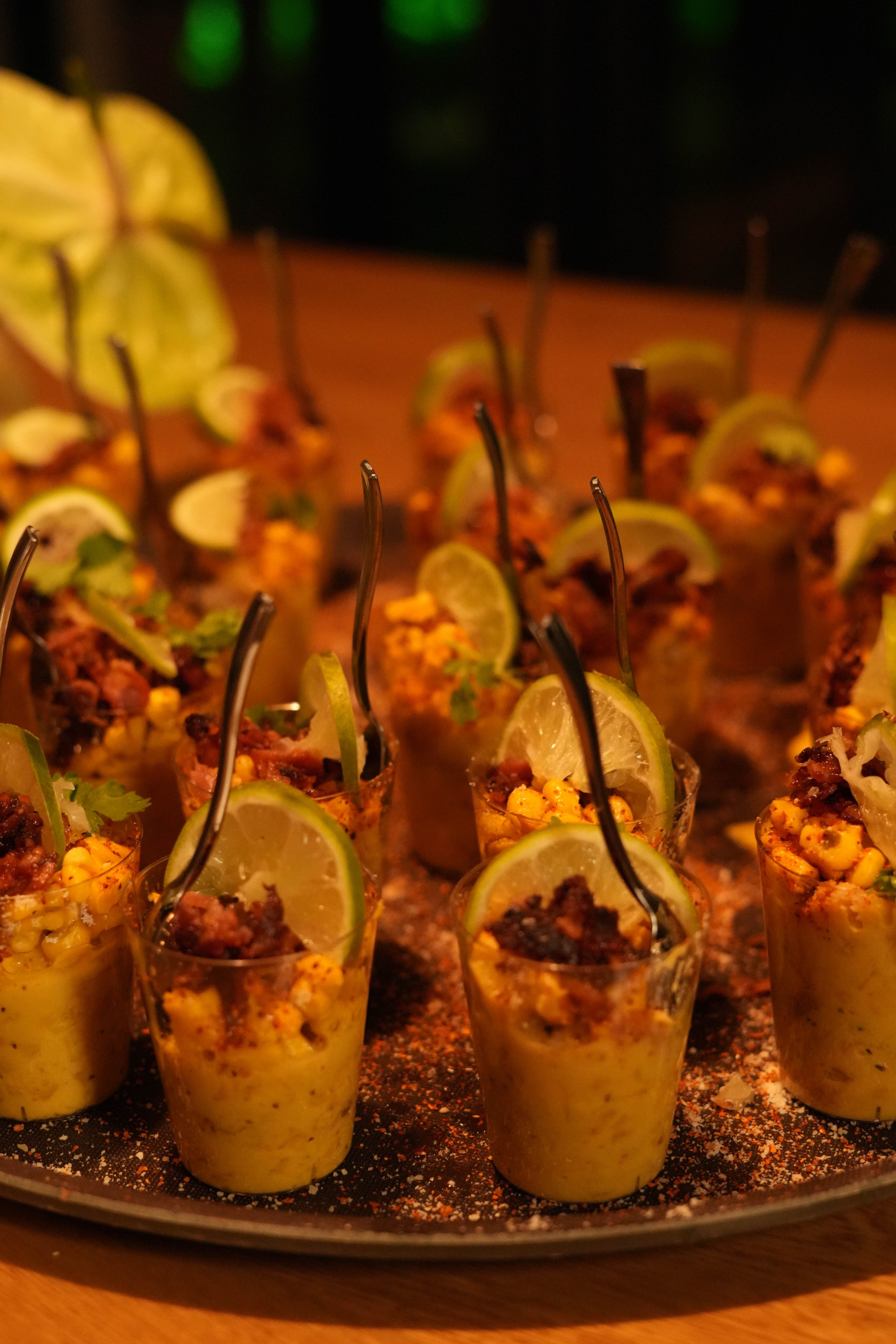 Olivia and Zack / 2 day. Wedding Photographer in Barcelona and Medellin