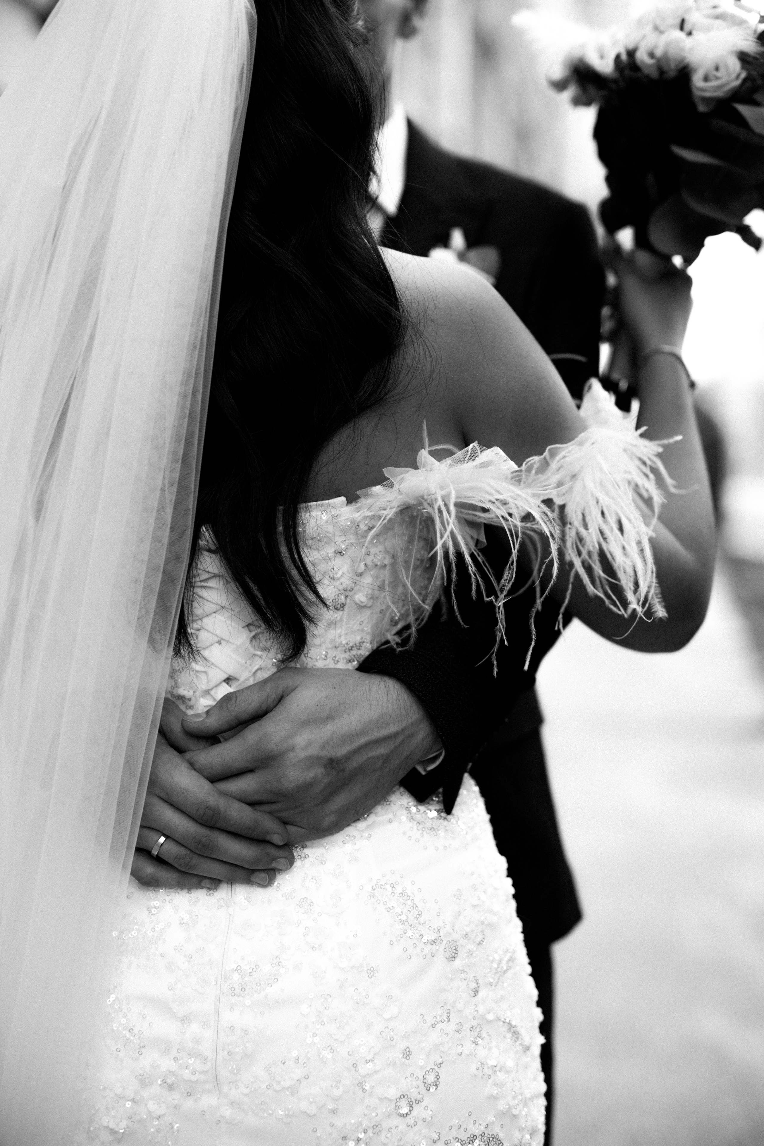 Руслан и Ралина. Семейный фотограф в Казани Рузалина Гафурова