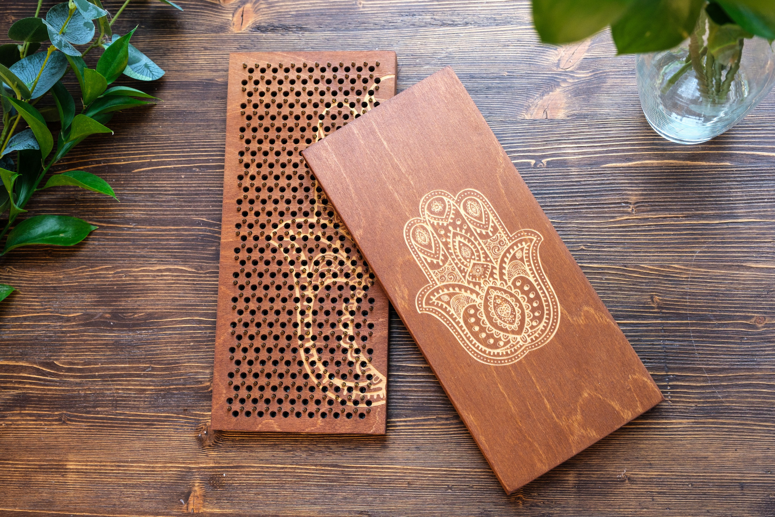 Предметы. Фотограф Мельник Ирина. Москва