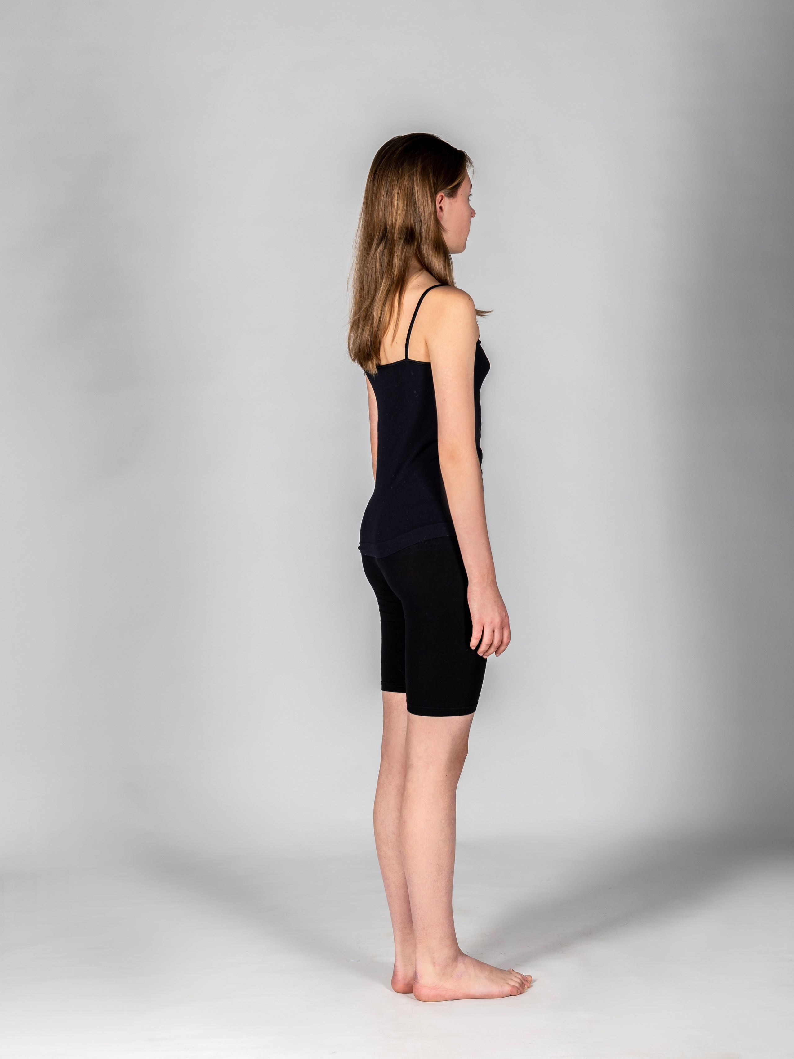 Модели для съёмок товаров на маркетплейсах. Фотограф Татьяна Марсуверских Жуковский. Фотограф для маркетплейсов, фотоуслуги в Жуковском Татьяна Марсуверских