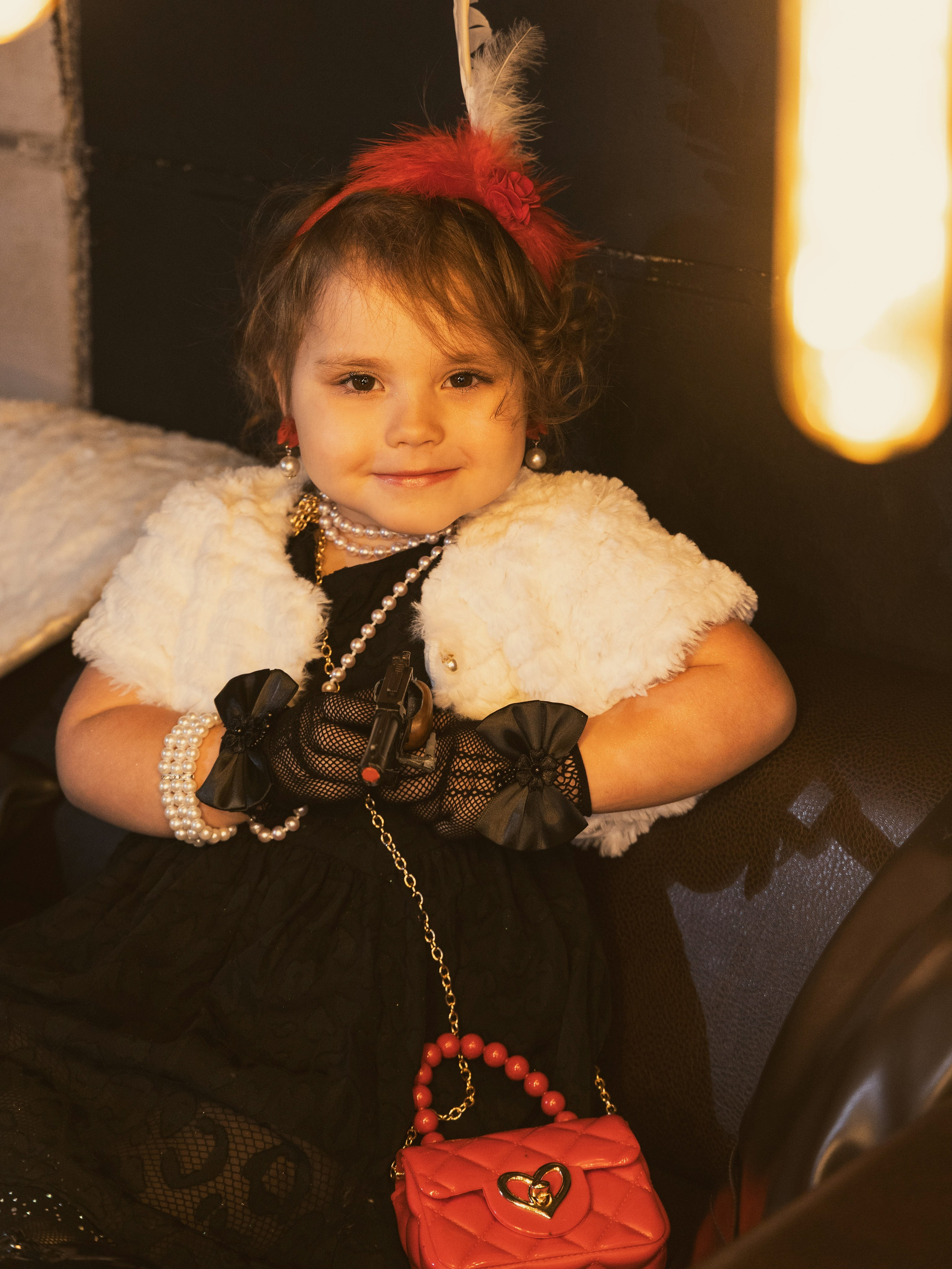 Семья Волковых. Фотограф для маркетплейсов, фотоуслуги в Жуковском Татьяна Марсуверских