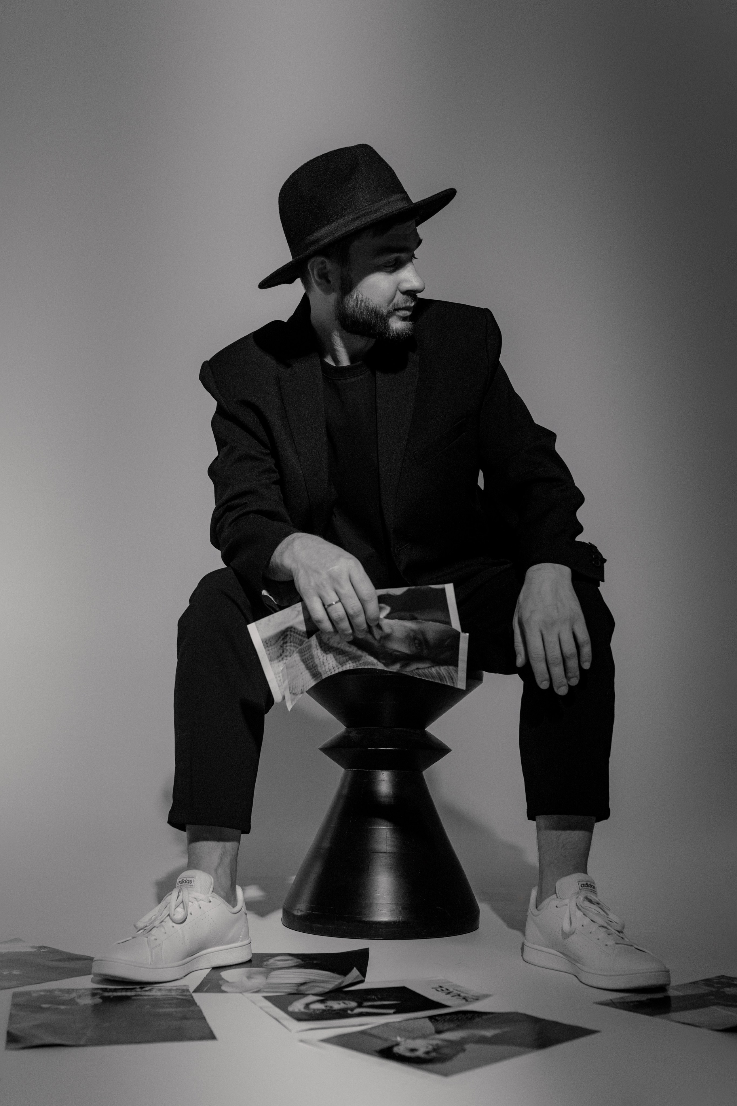 Марина | Антон. Свадебный фотограф Екатеринбург/Челябинск — Любовь Волохова