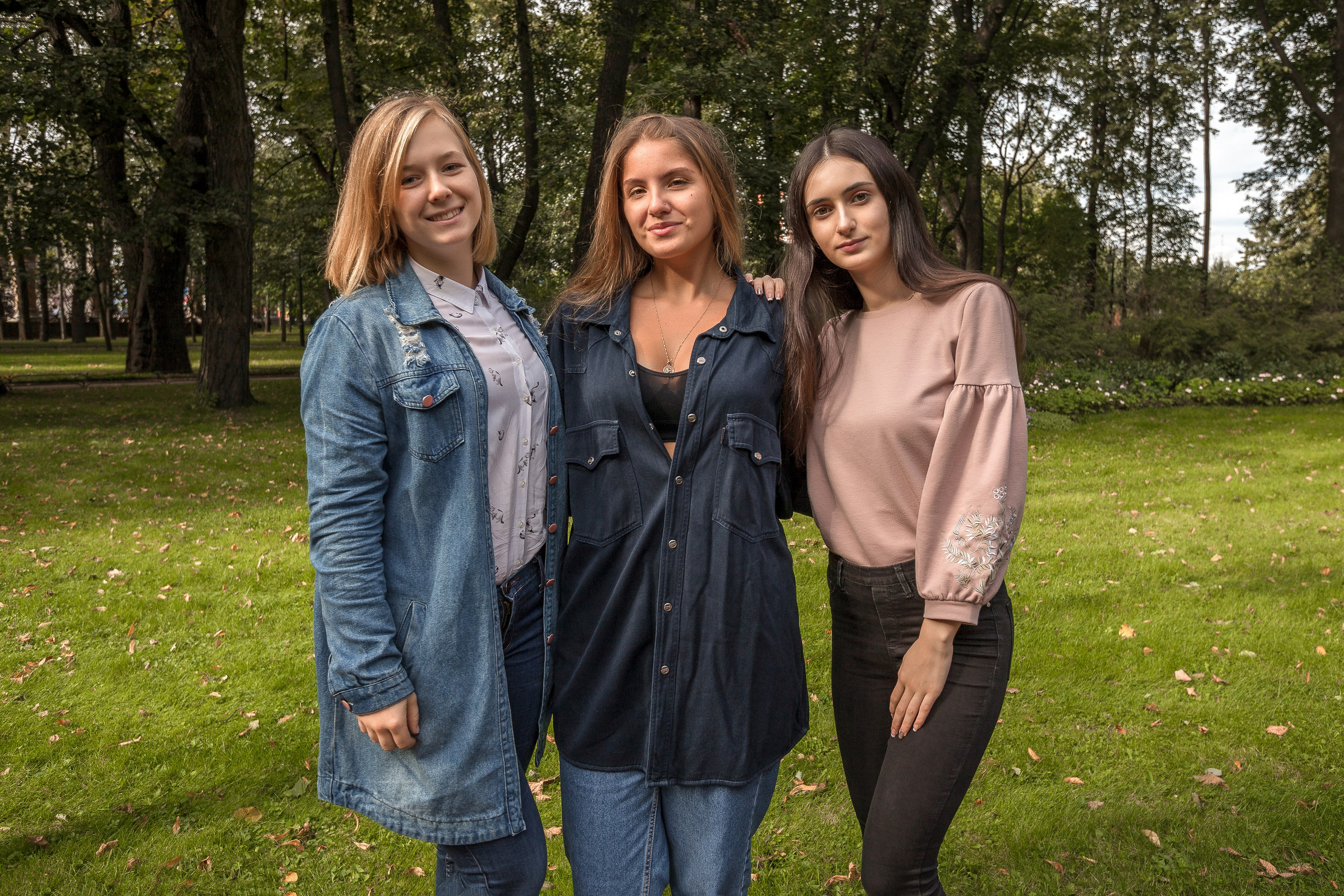 Для школьного альбома. Семейный и предметный фотограф Мария Львова Санкт-Петербург flitphoto