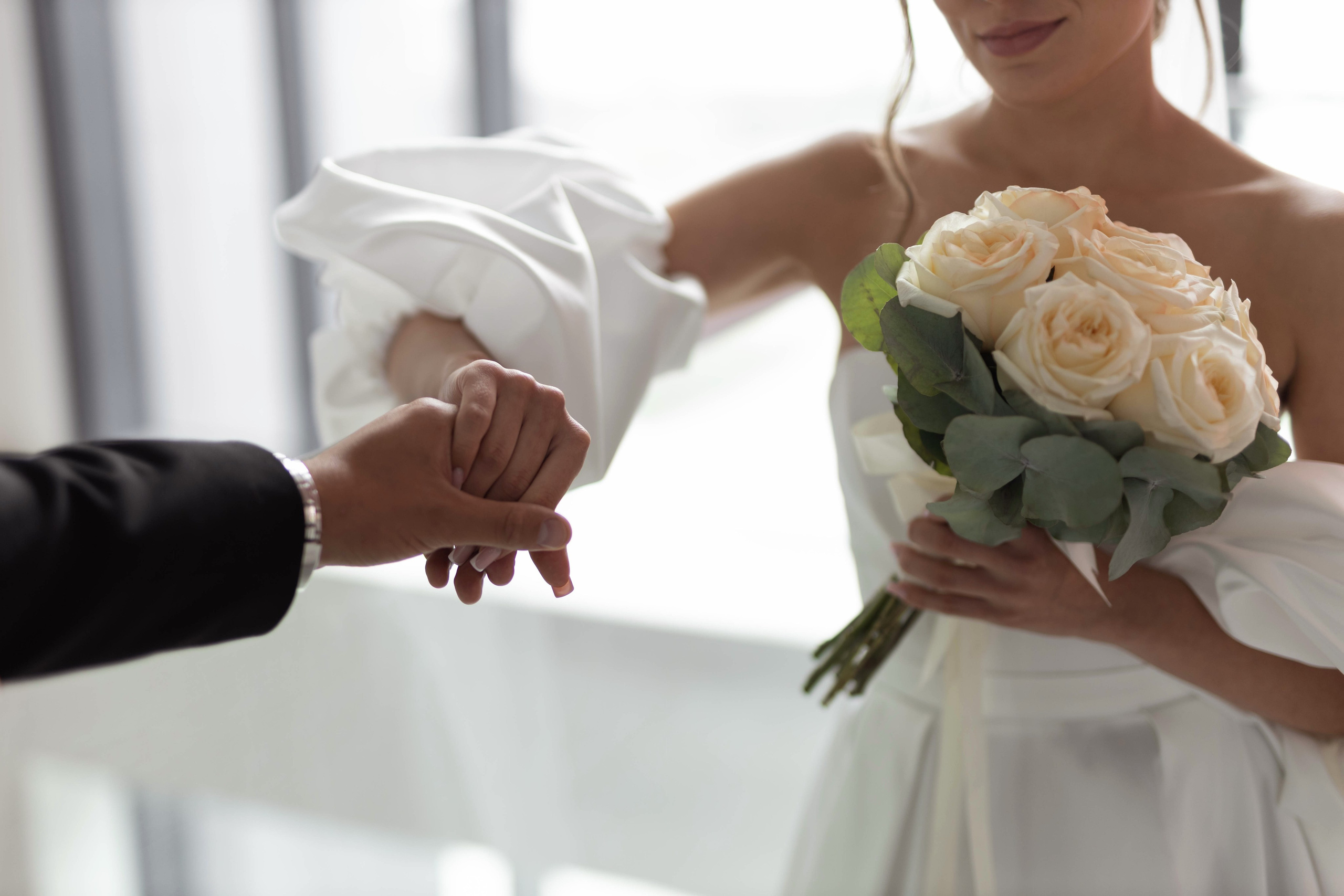 Владислав Виктория. Фотограф Александр Литвинов