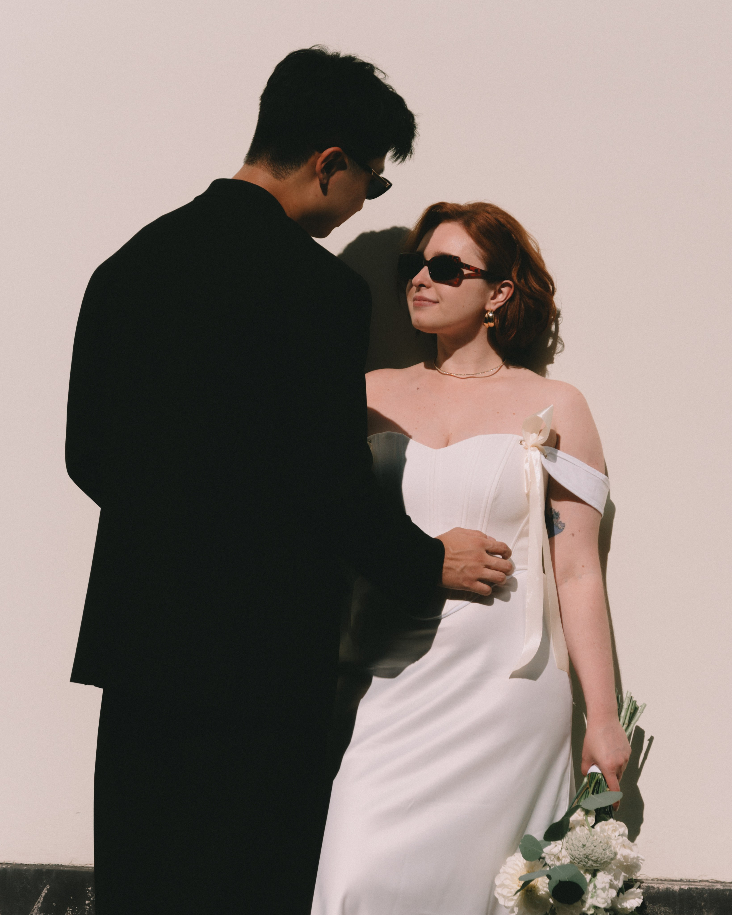 Отзывы на фотографа Москва. Фотограф Наталья Воронина Москва