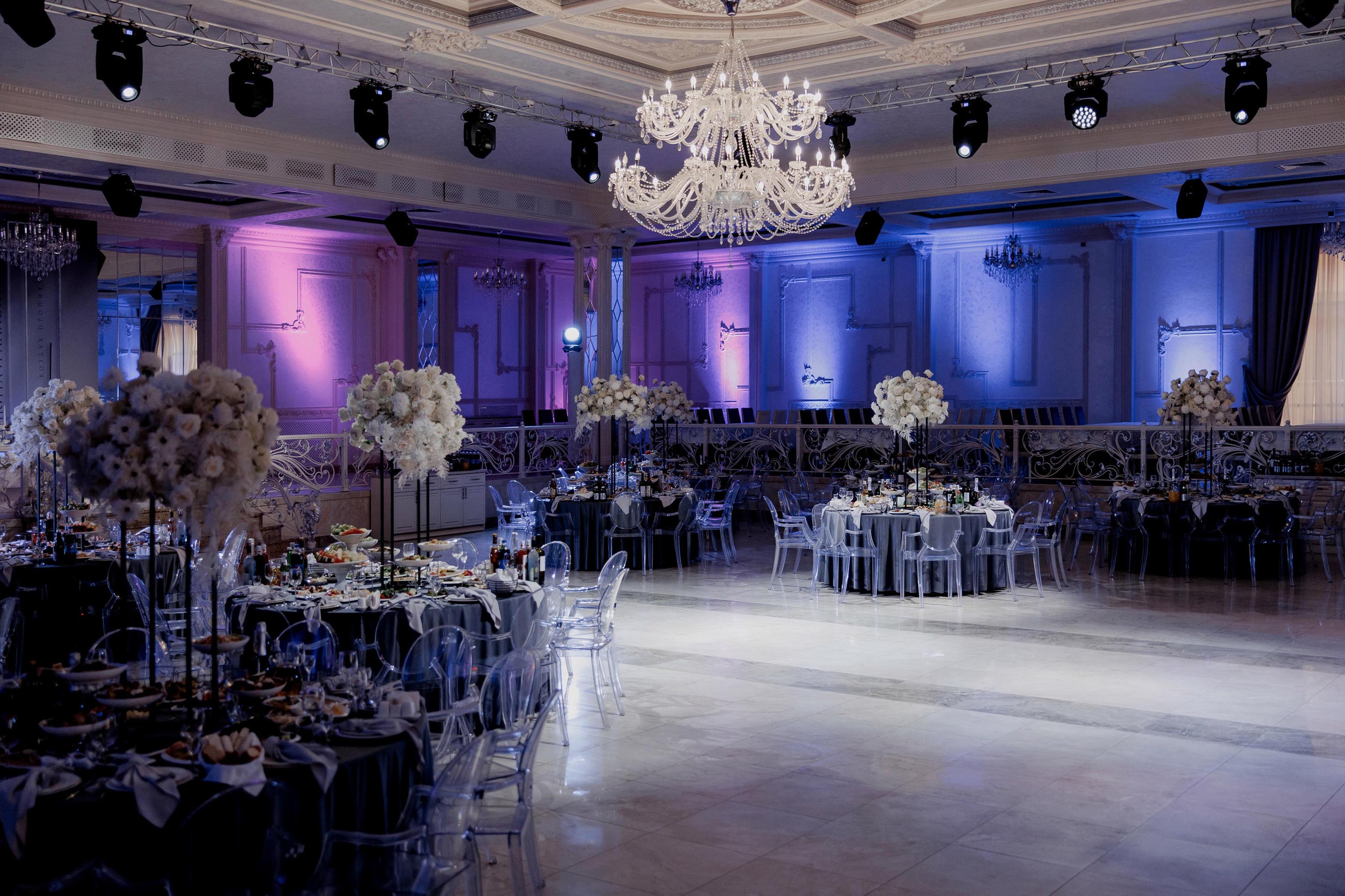 Никита и Анастасия. Свадебный, детский и семейный, интерьерный фотограф в Краснодаре