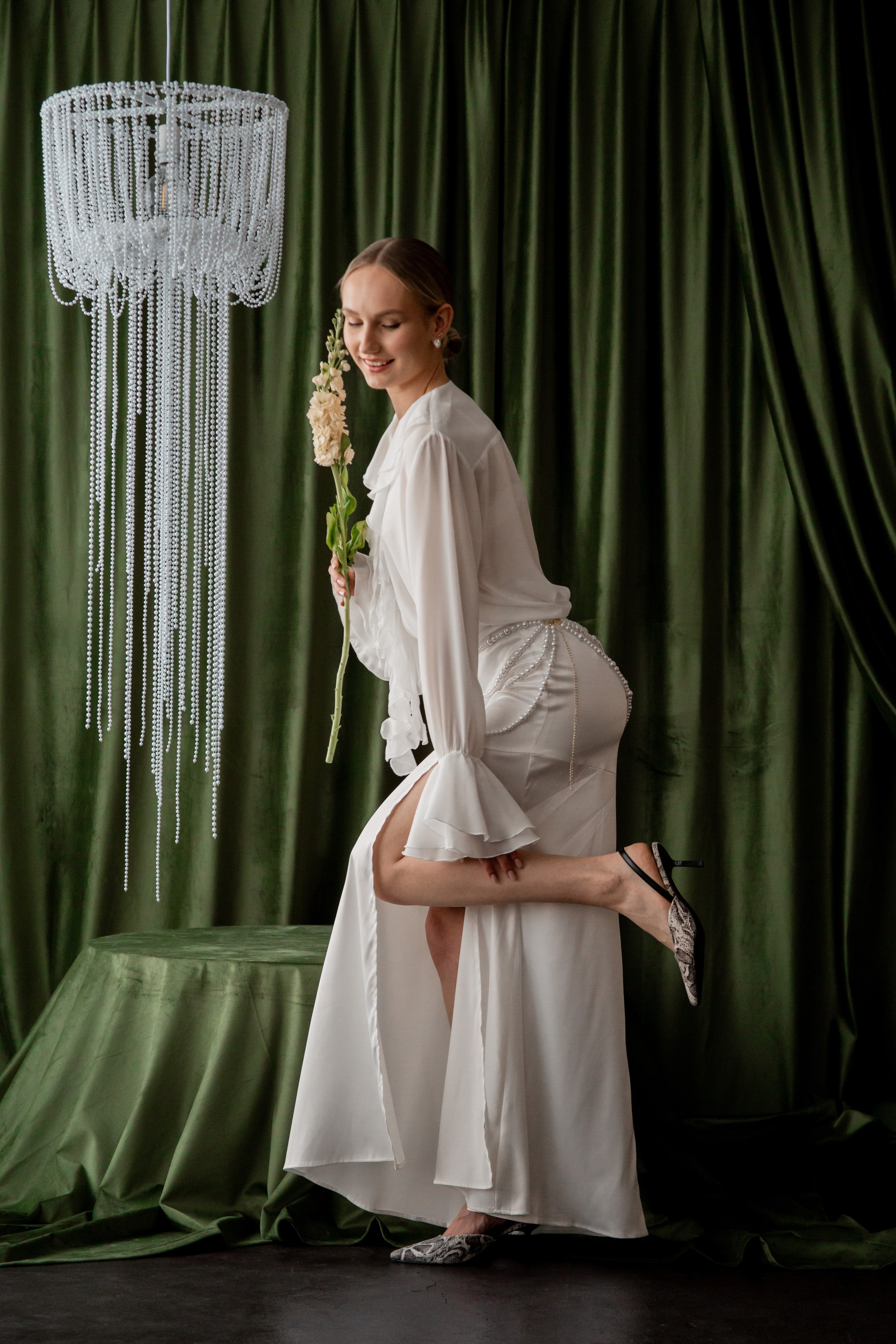 Валерия. ФОТОГРАФ ~ Виктория Ивченко ~ Старый Оскол