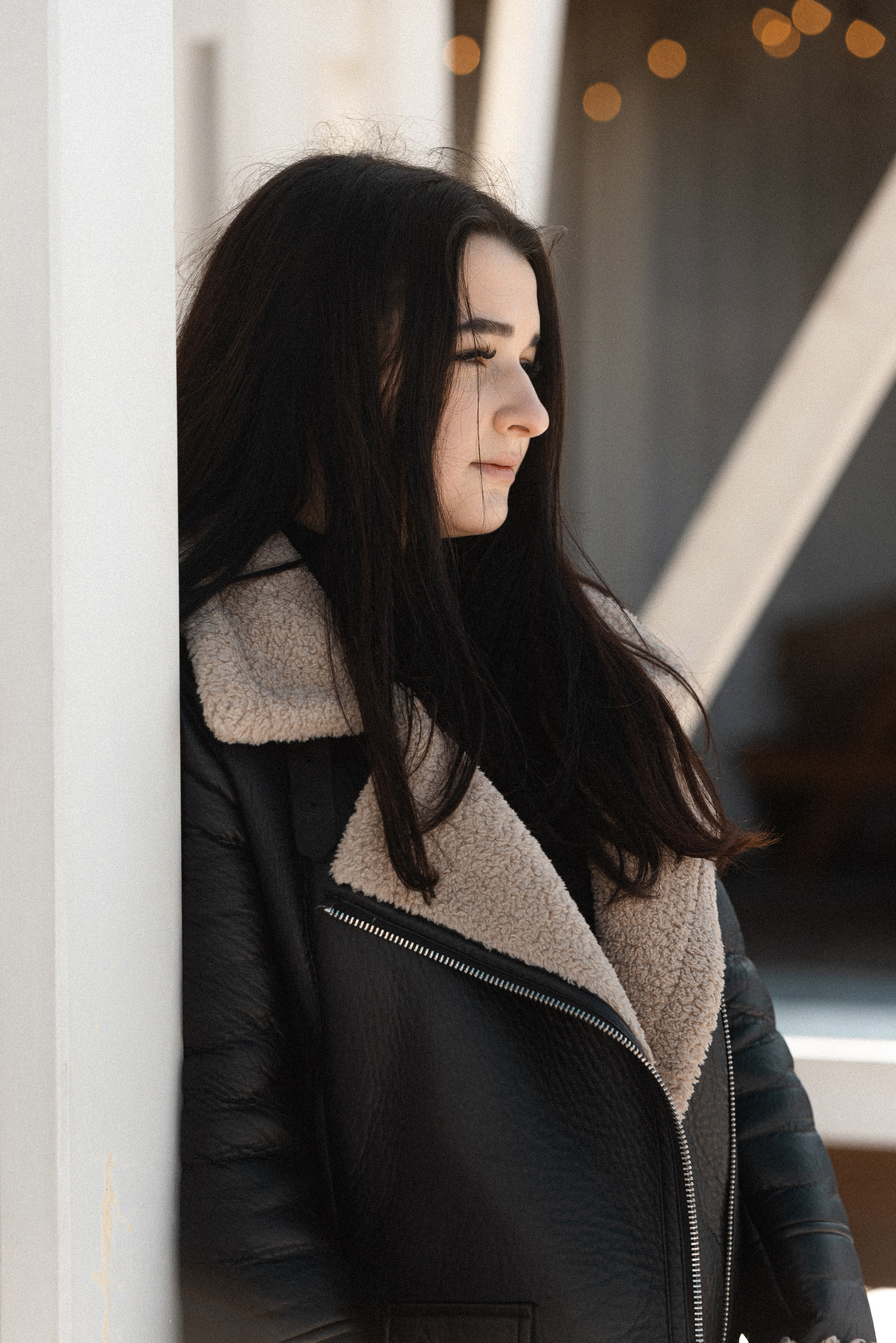 Соня. Римма Гусакова. Выпускные фотокниги. Детские и семейные фотосессии