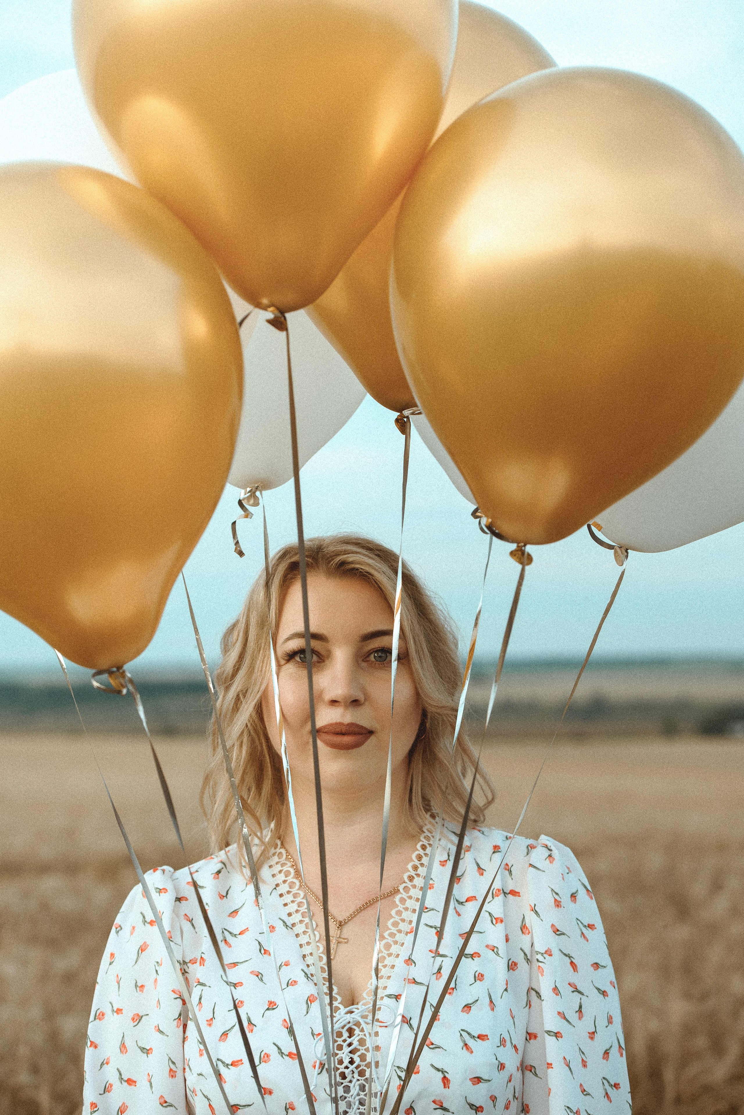 Дарья. Римма Гусакова. Выпускные фотокниги. Детские и семейные фотосессии