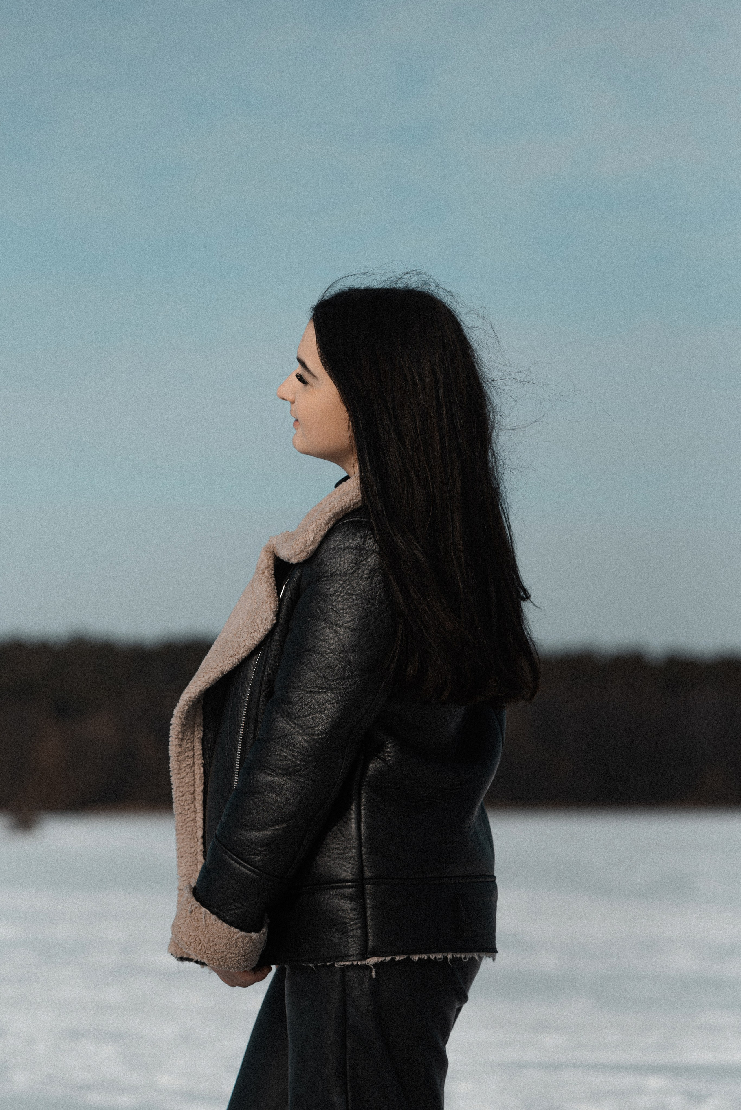 Соня. Римма Гусакова. Выпускные фотокниги. Детские и семейные фотосессии