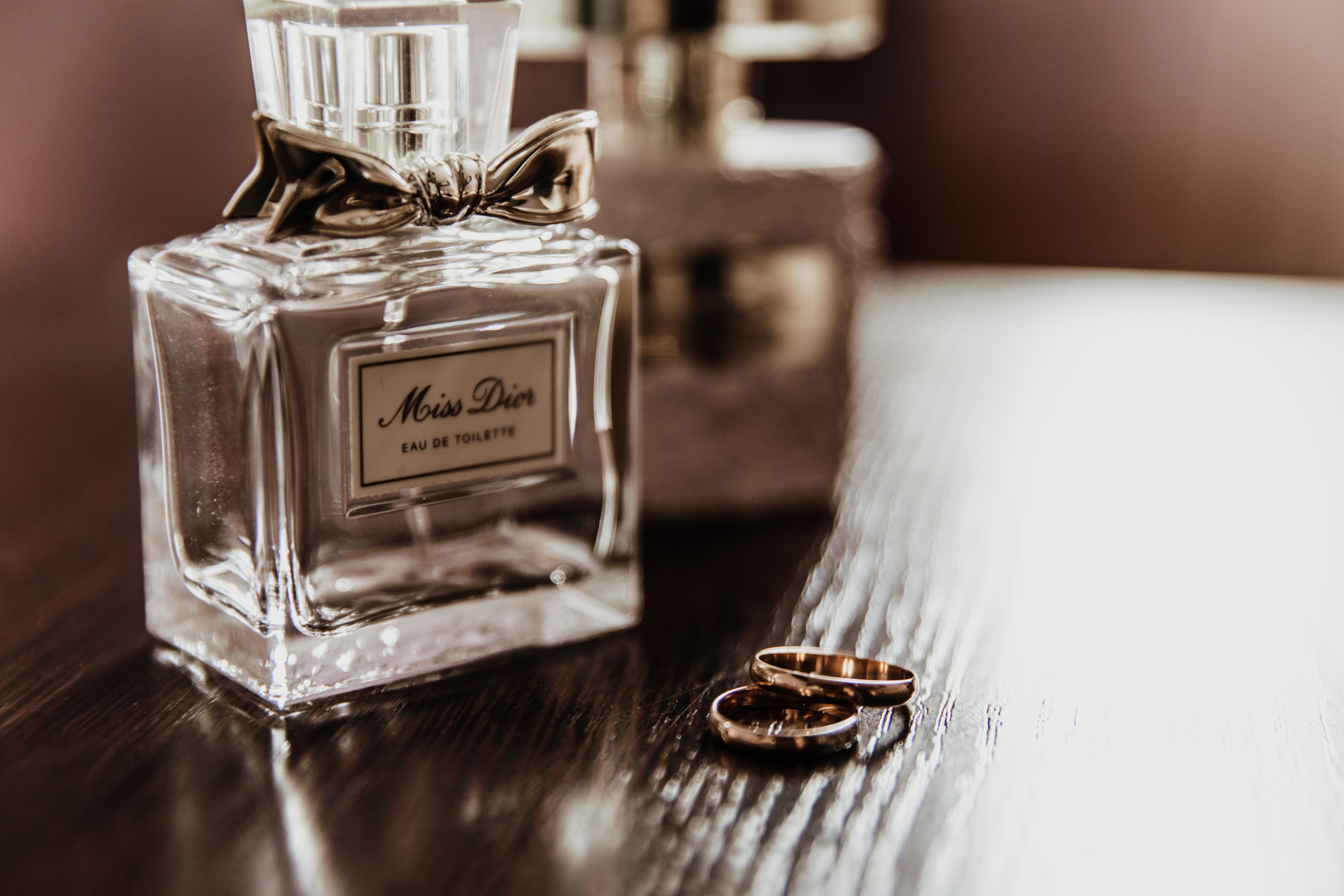 Бэлла и Илья. Профессиональный фотограф Надежда Антонова