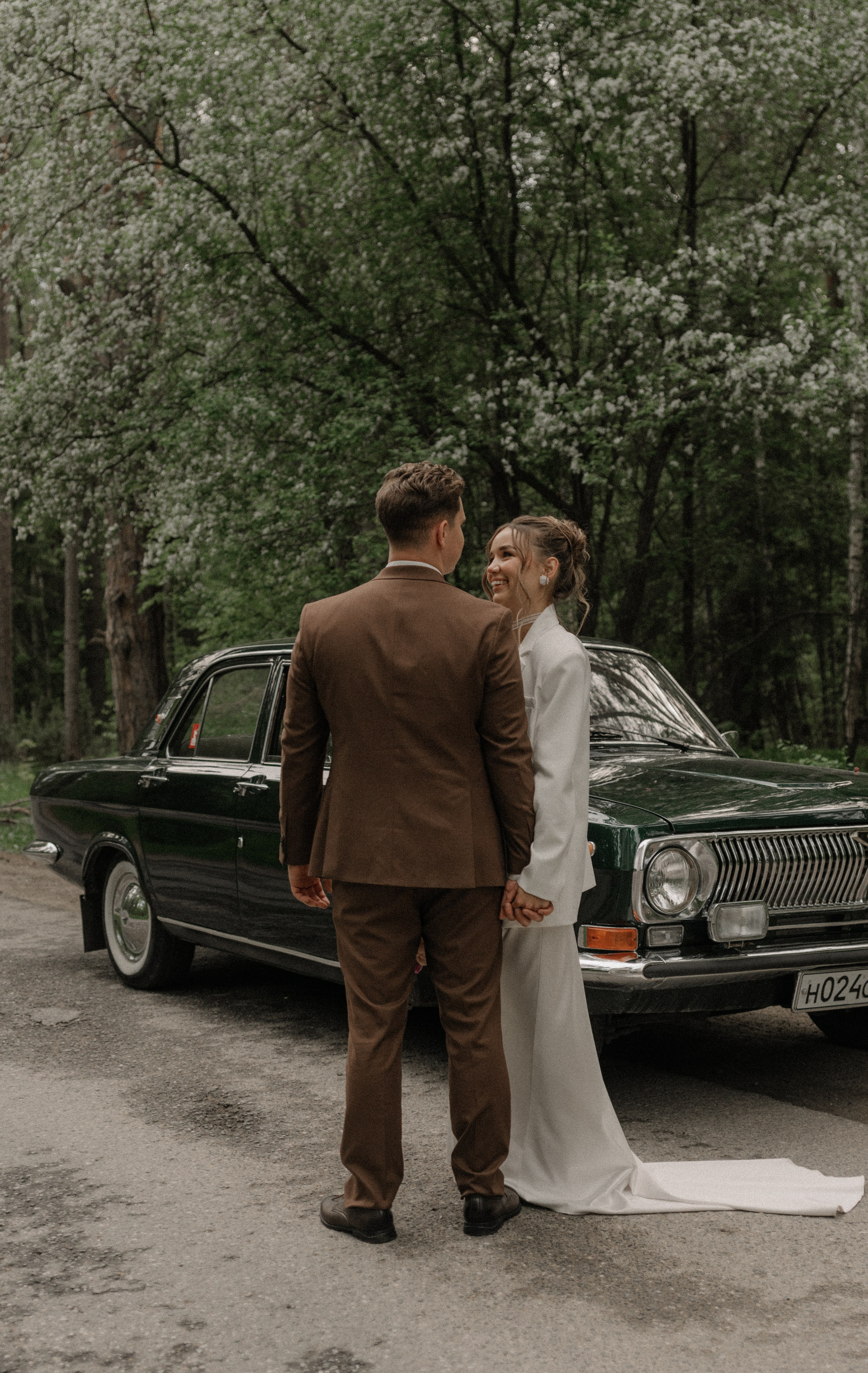 Wedding 20.06.2025. Свадебный и индивидуальный фотограф из Казани