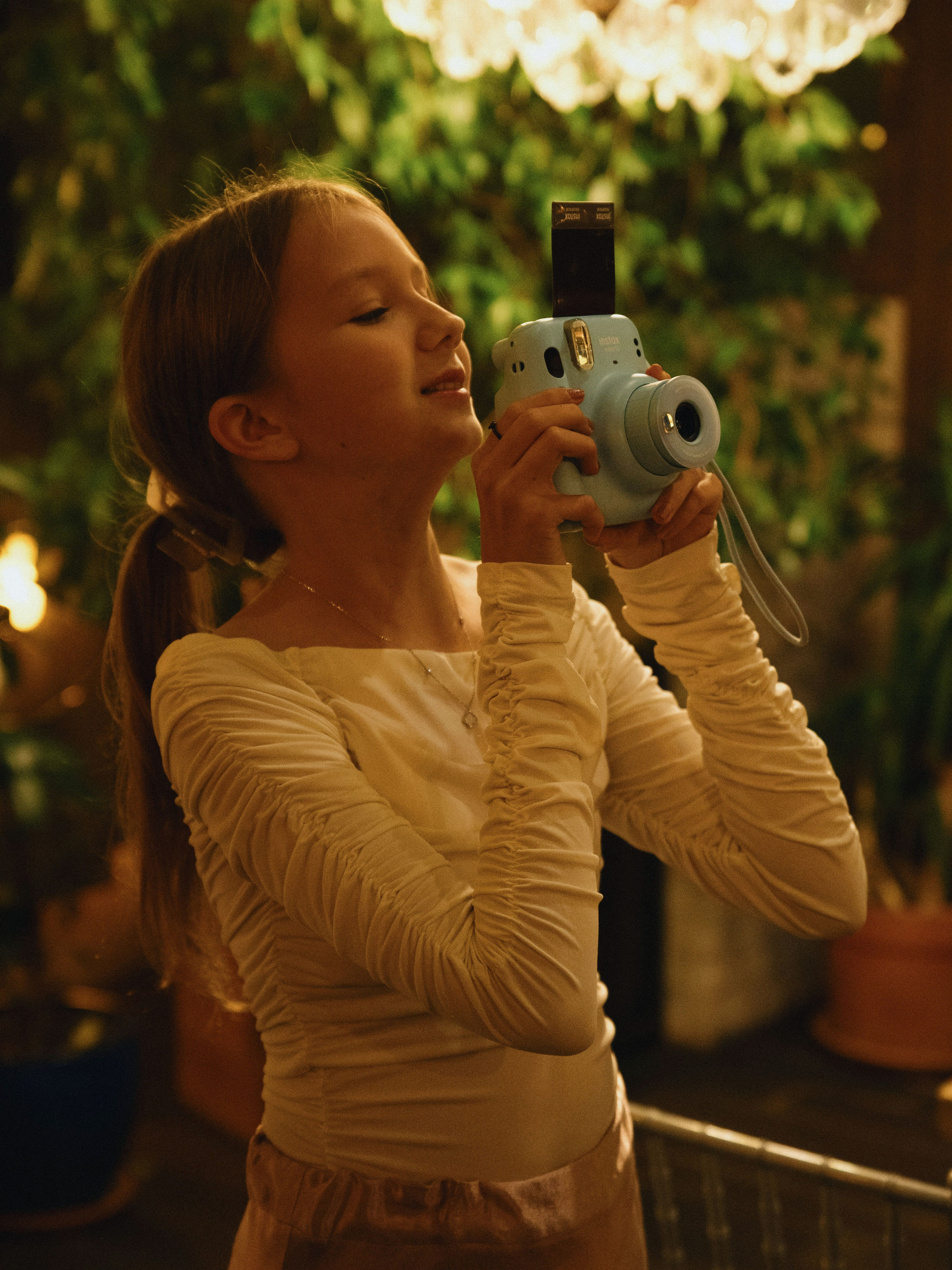 Камерно. Вадим Зименков