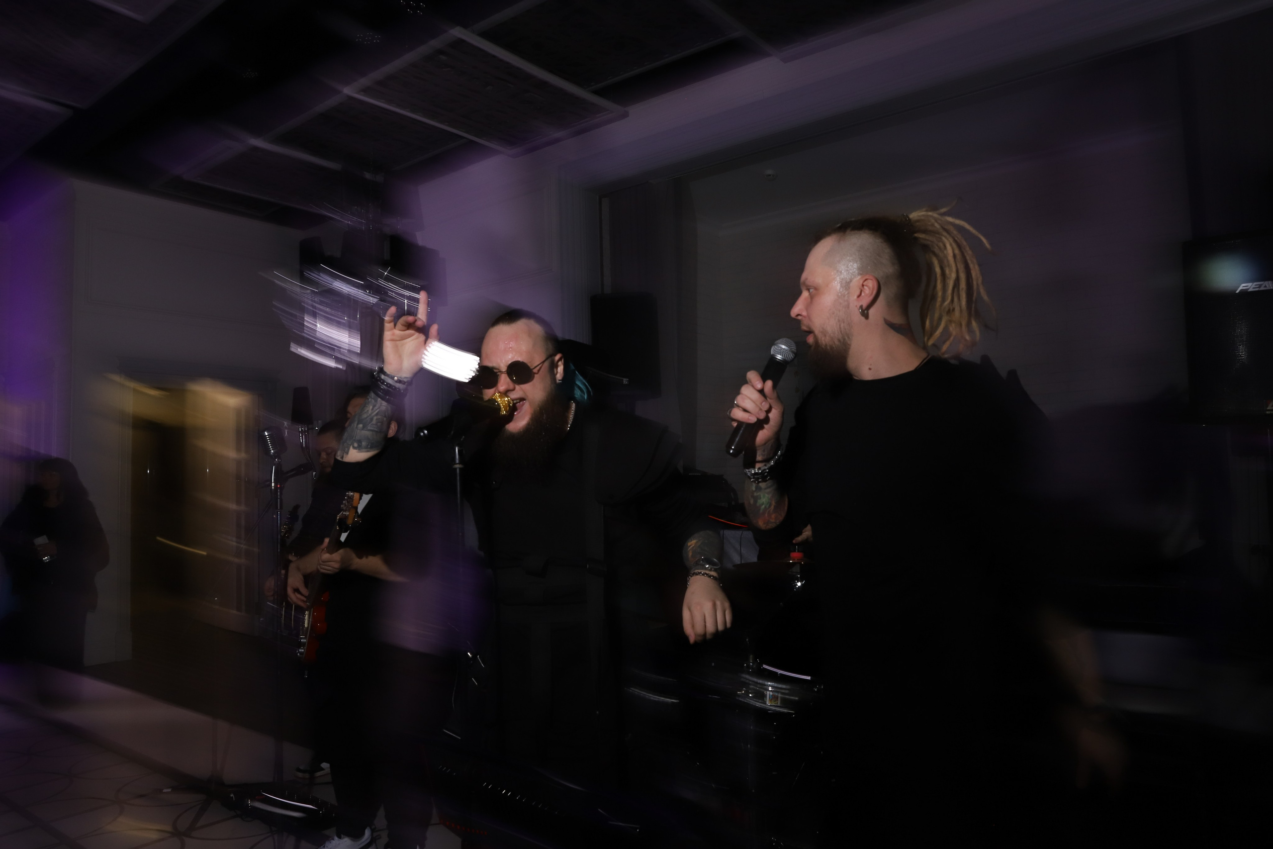 Полный день. Фотограф в Ростове-на-Дону Мария Безменова