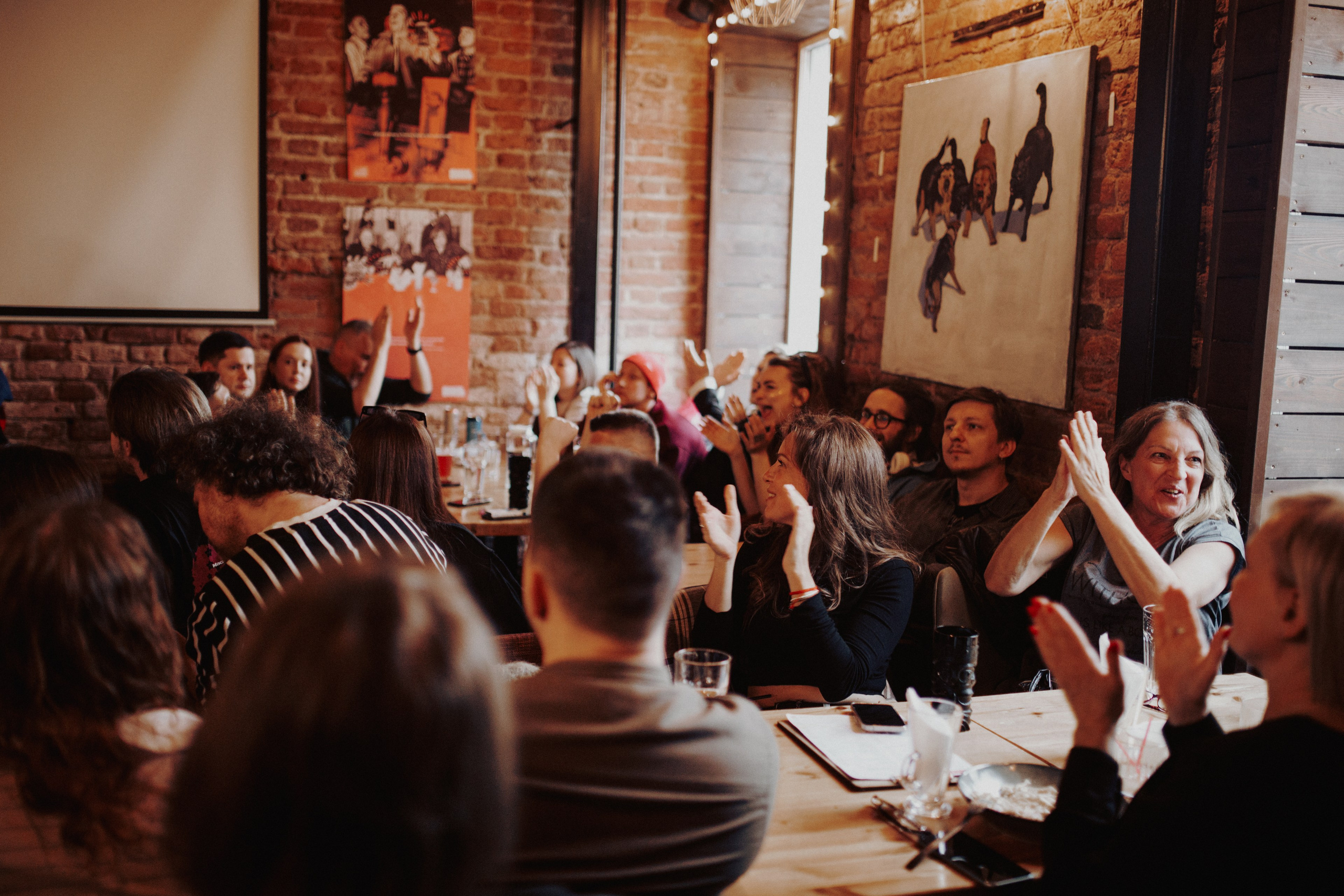 КБС. Фотограф Елена Богачева (lenalena_na_na_na)