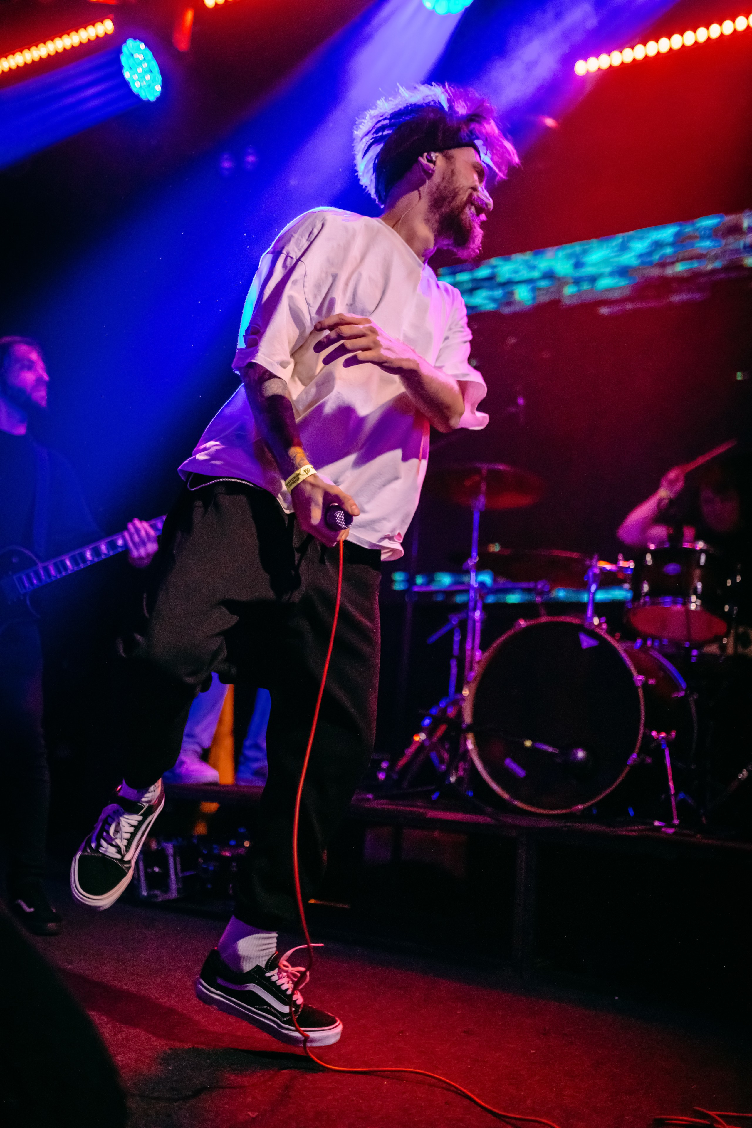 YAORU. Фотограф Елена Богачева (lenalena_na_na_na)