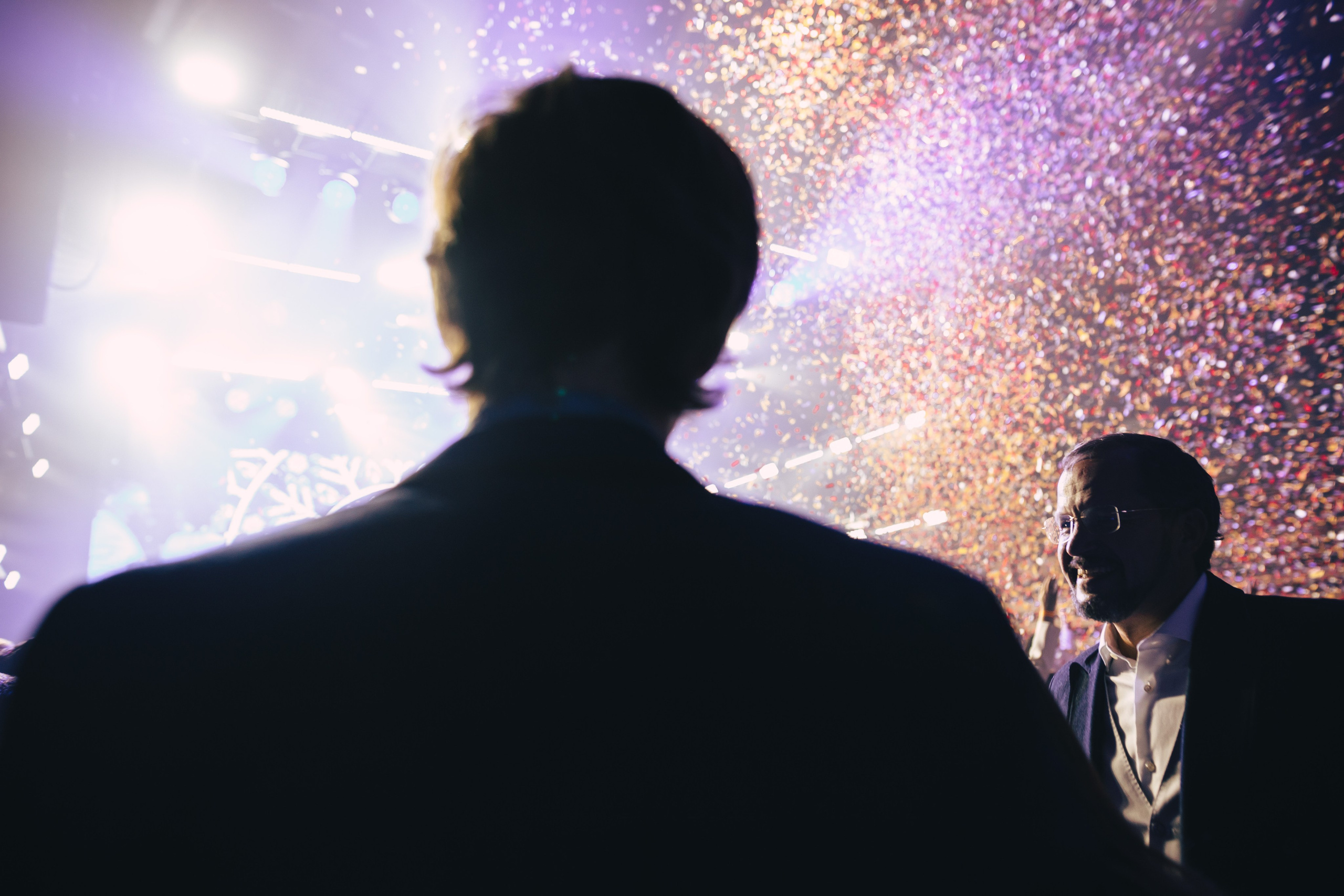 Репортажная съемка. Фотограф в Санкт-Петербурге Шура Капустина