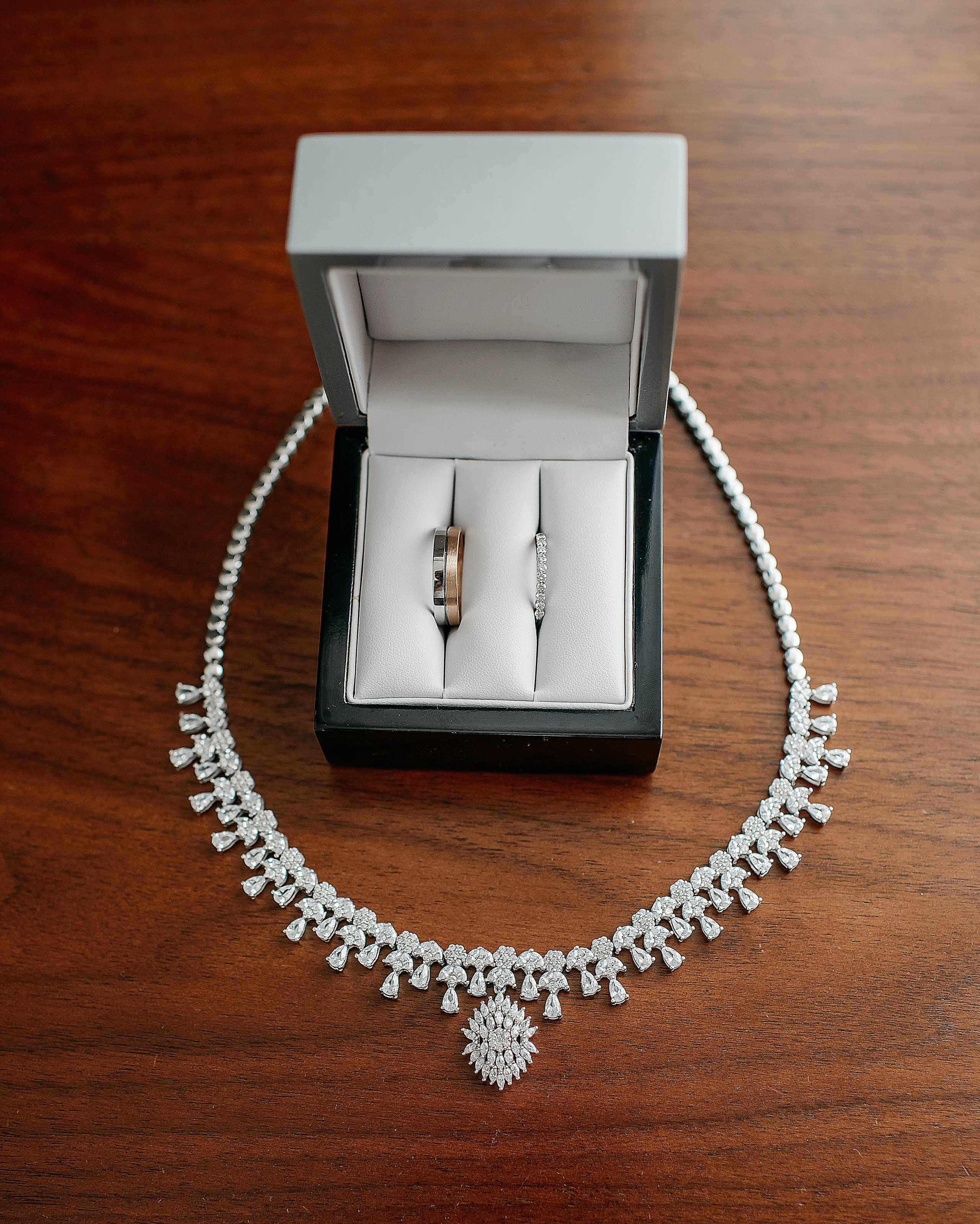 Tsaritsyno. Свадебный и семейный фотограф в г. Москва Ирина Гаврилова