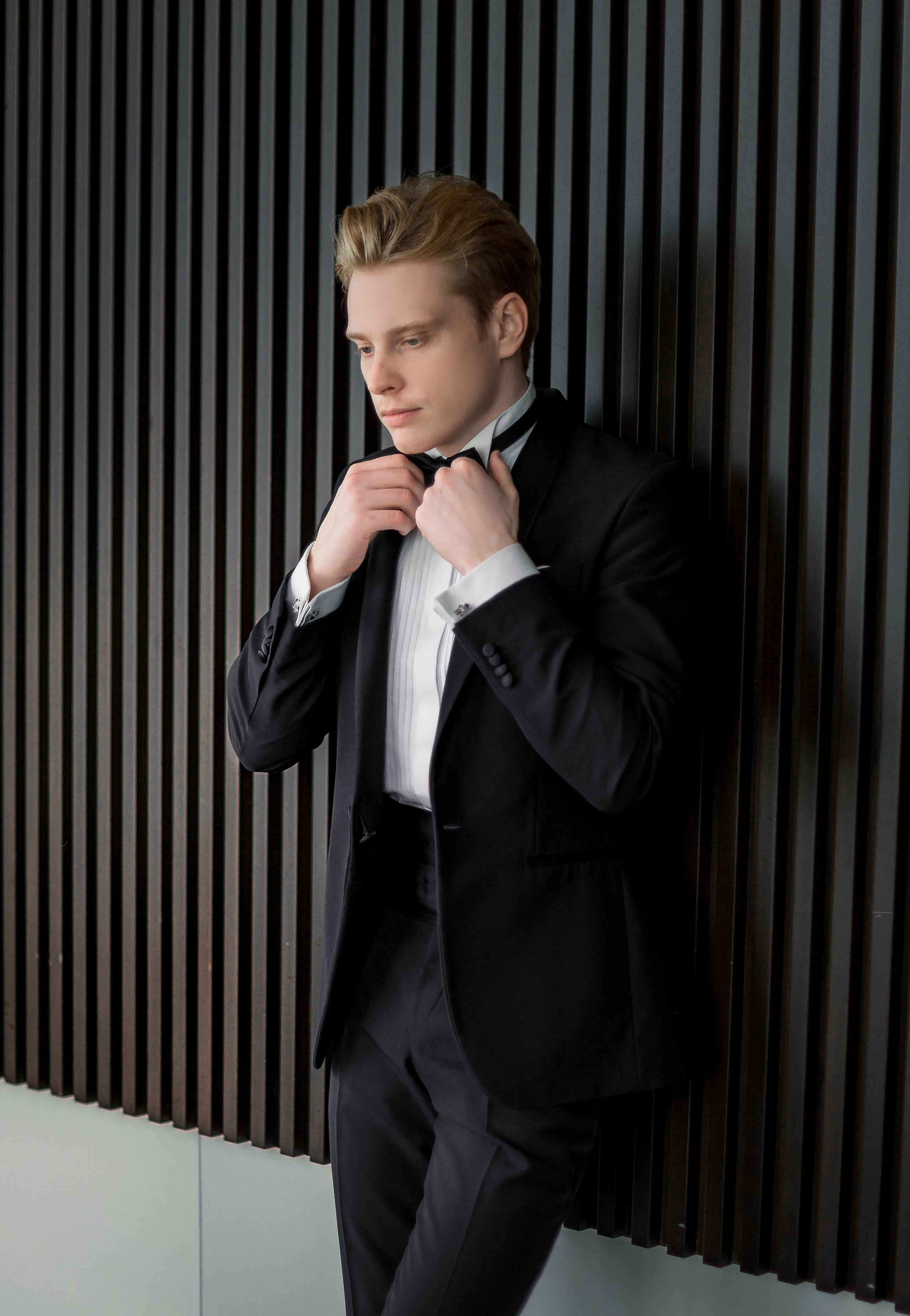 Swissotel Hotel. Свадебный и семейный фотограф в г. Москва Ирина Гаврилова