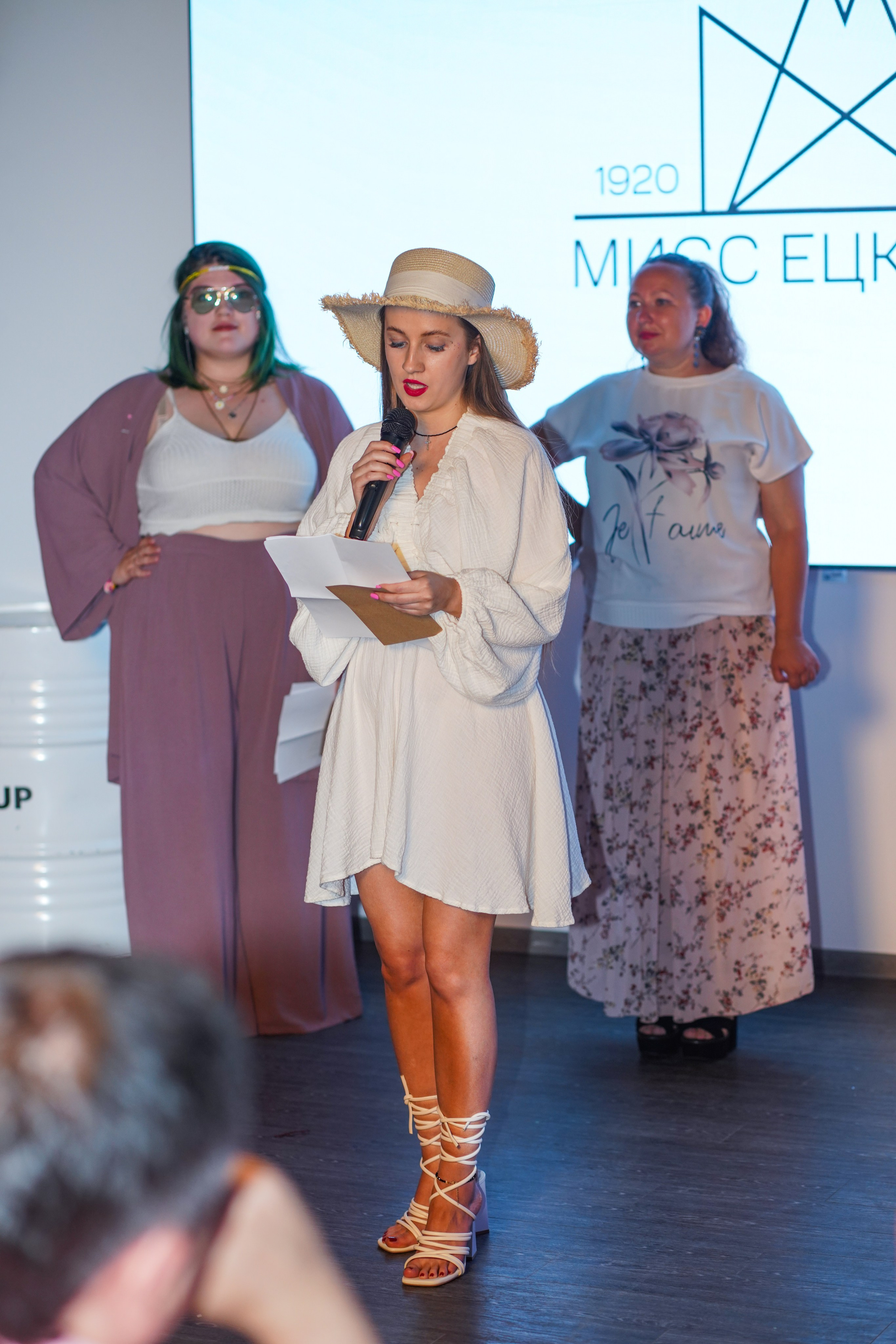 Мисс МТС. Семейный и детский фотограф в Нижнем Новгороде