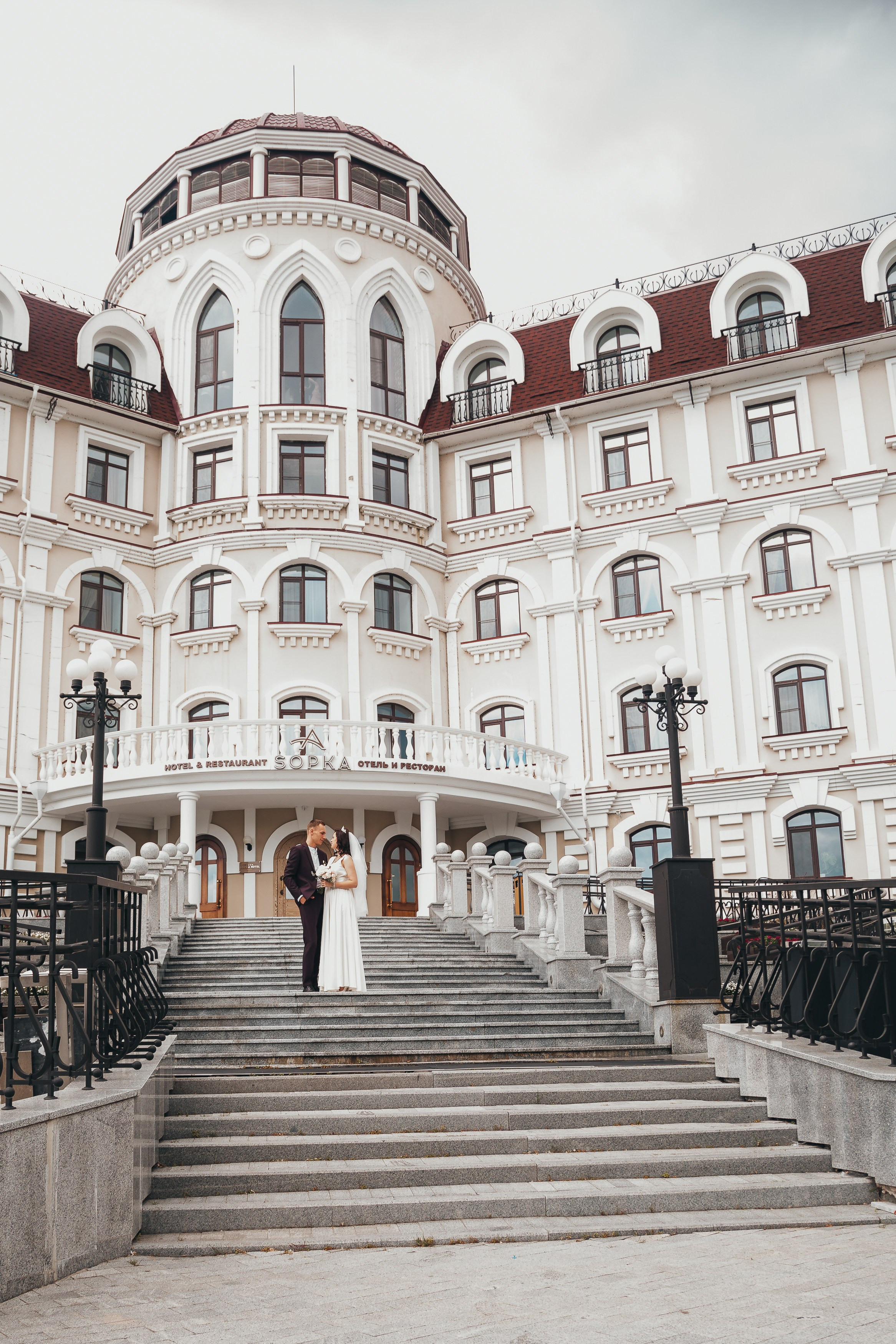 🖤. Екатерина Королева. Фотограф. Хабаровск