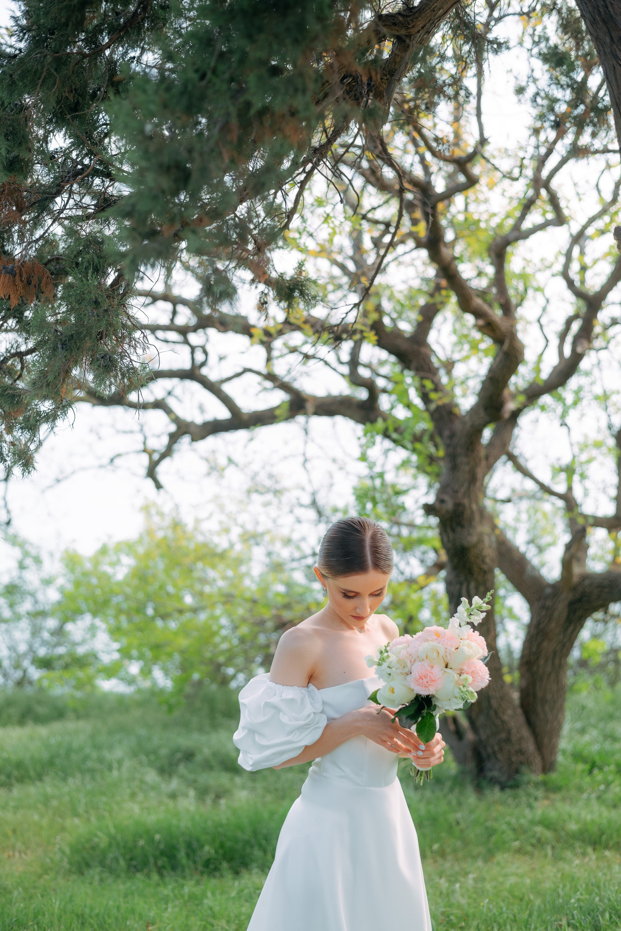 Анна + Павел. Фотографы Ивановы Краснодарский край