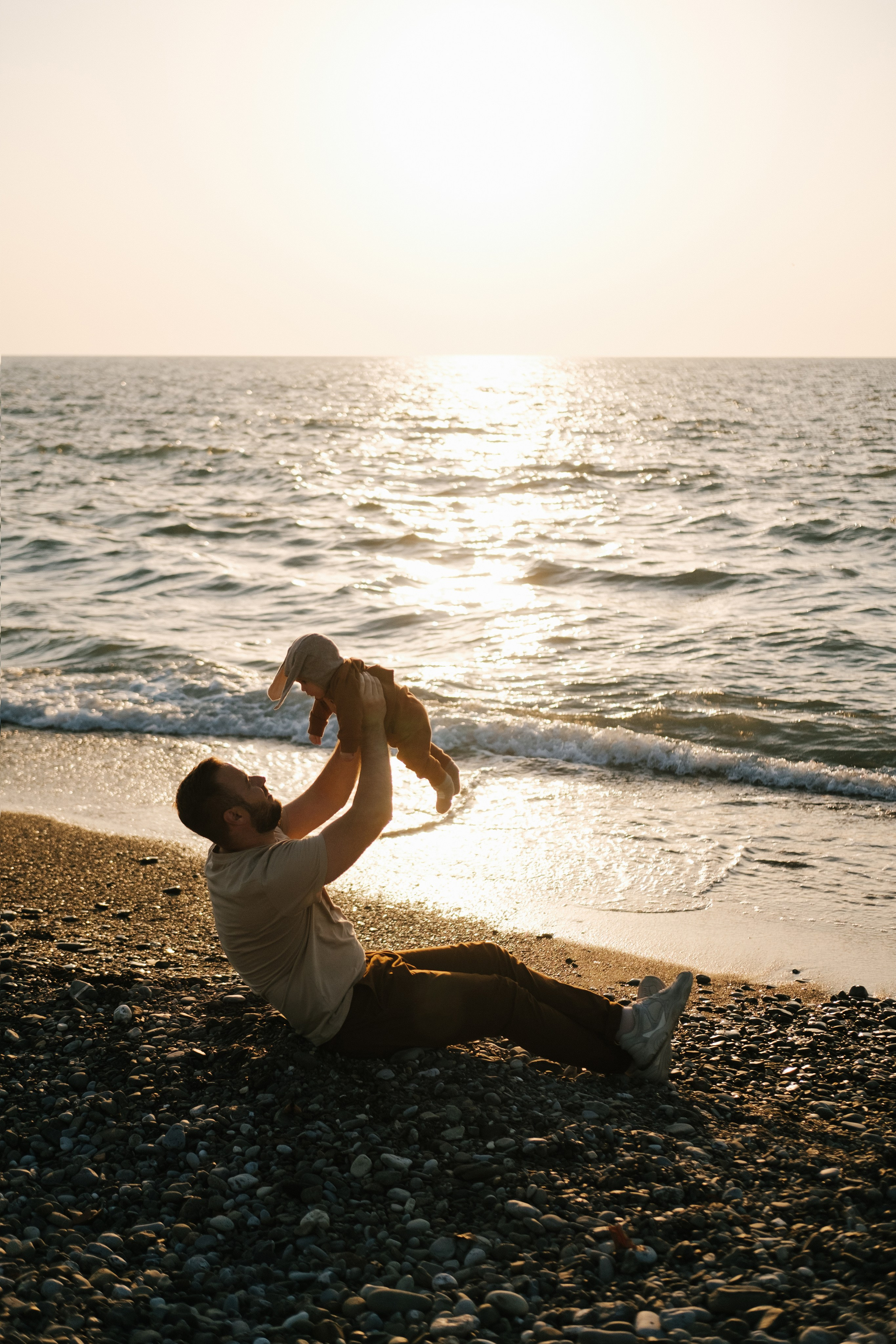 Ривьера. Свадебный Видеограф Фотограф в Сочи