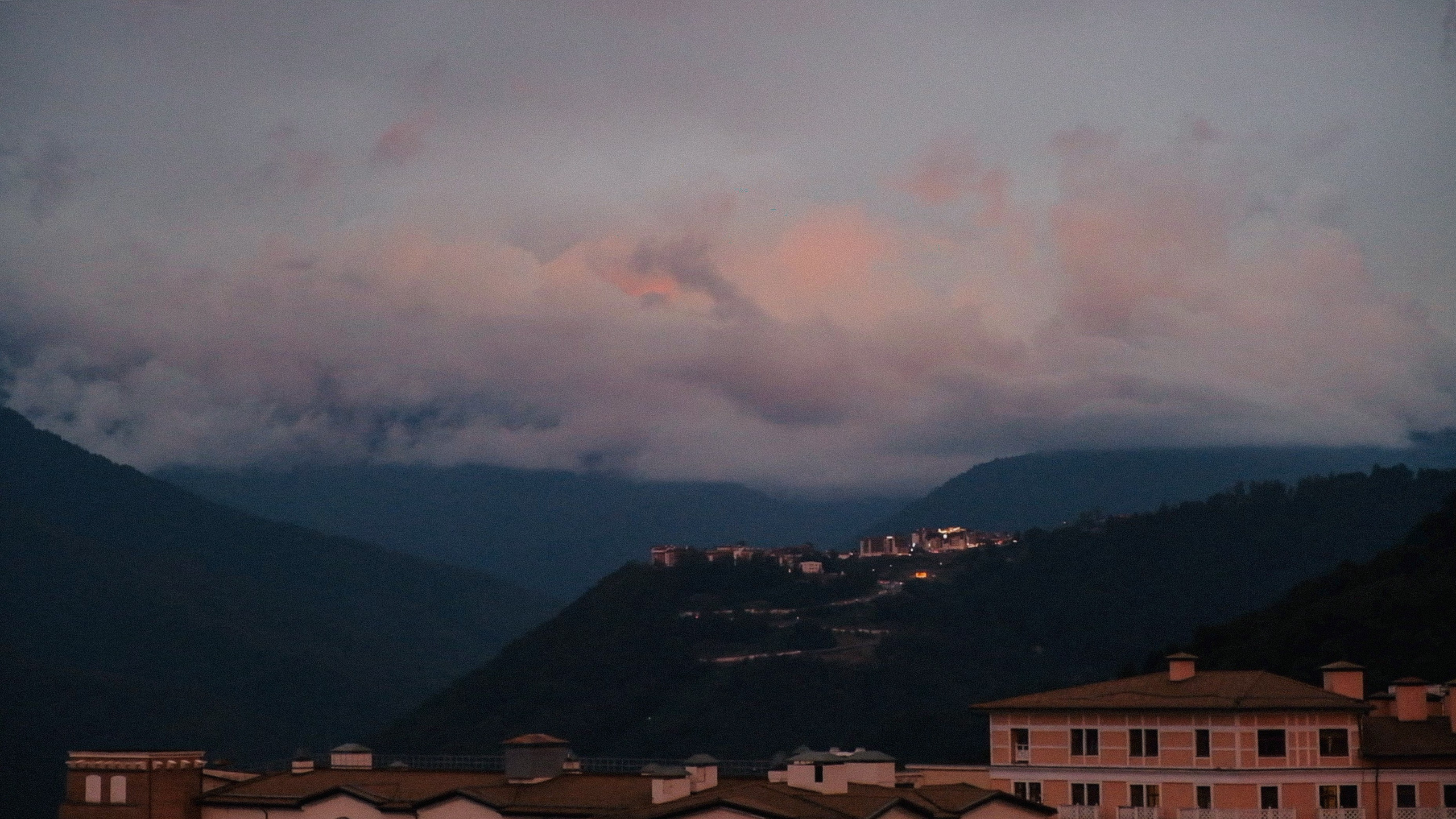 Виктория / Евгений. Свадебный Видеограф Фотограф в Сочи