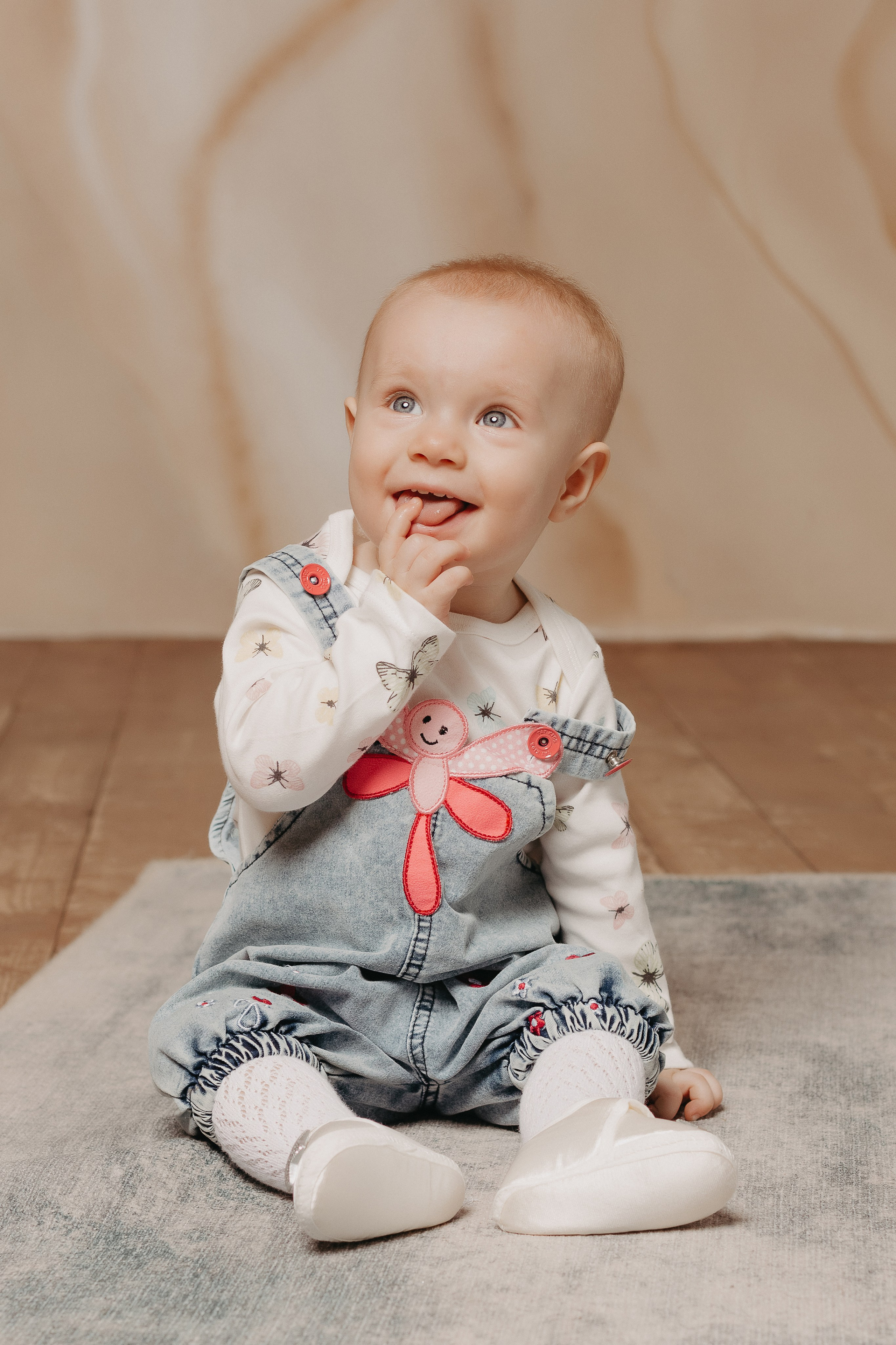 Ирина, Кирилл, София, Василиса и Ксения. Свадебный и семейный фотограф в Саратове Злата Терещук