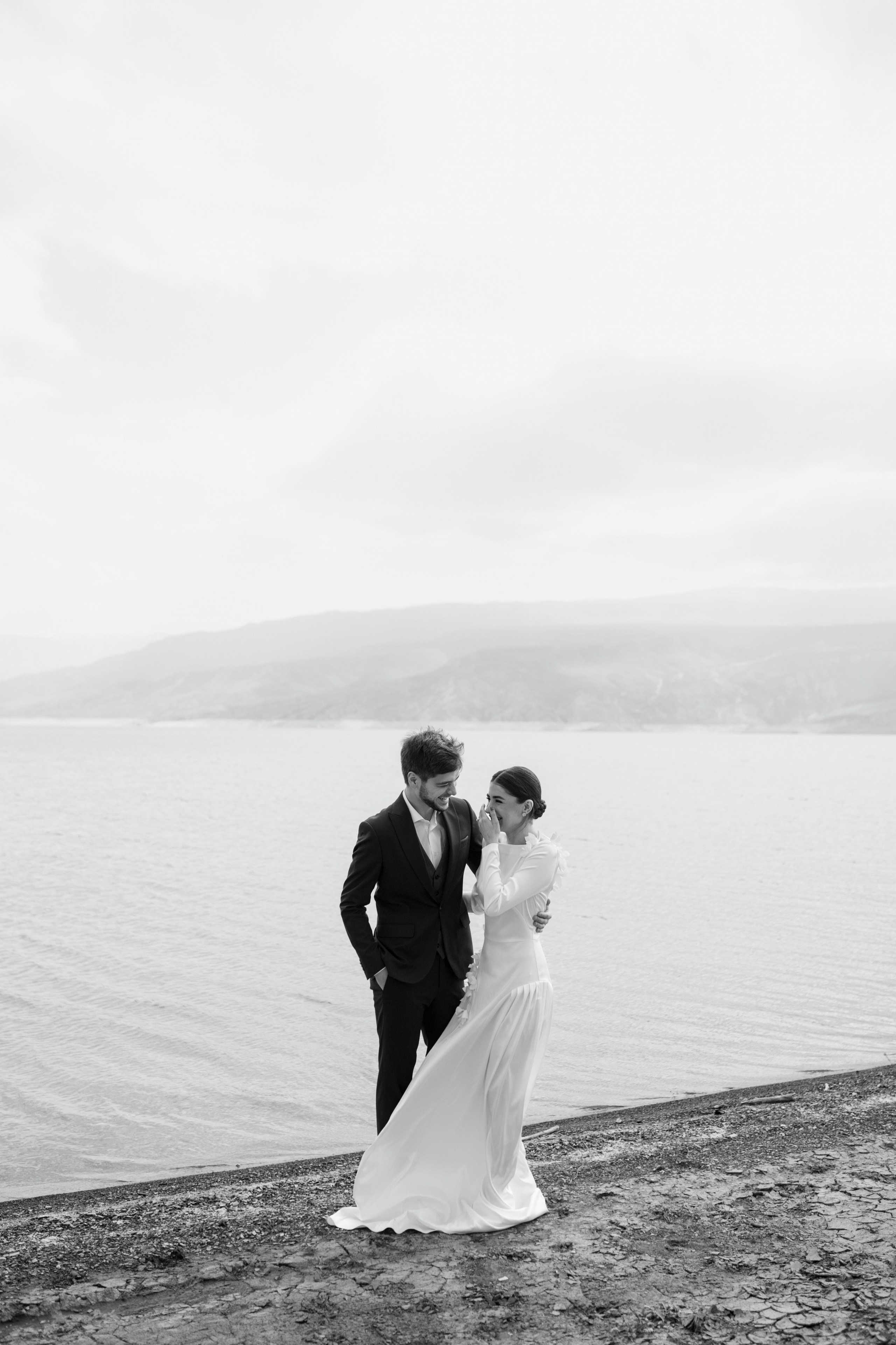 Свадебные съемки. Фотограф в Краснодаре Юлия Перкунова