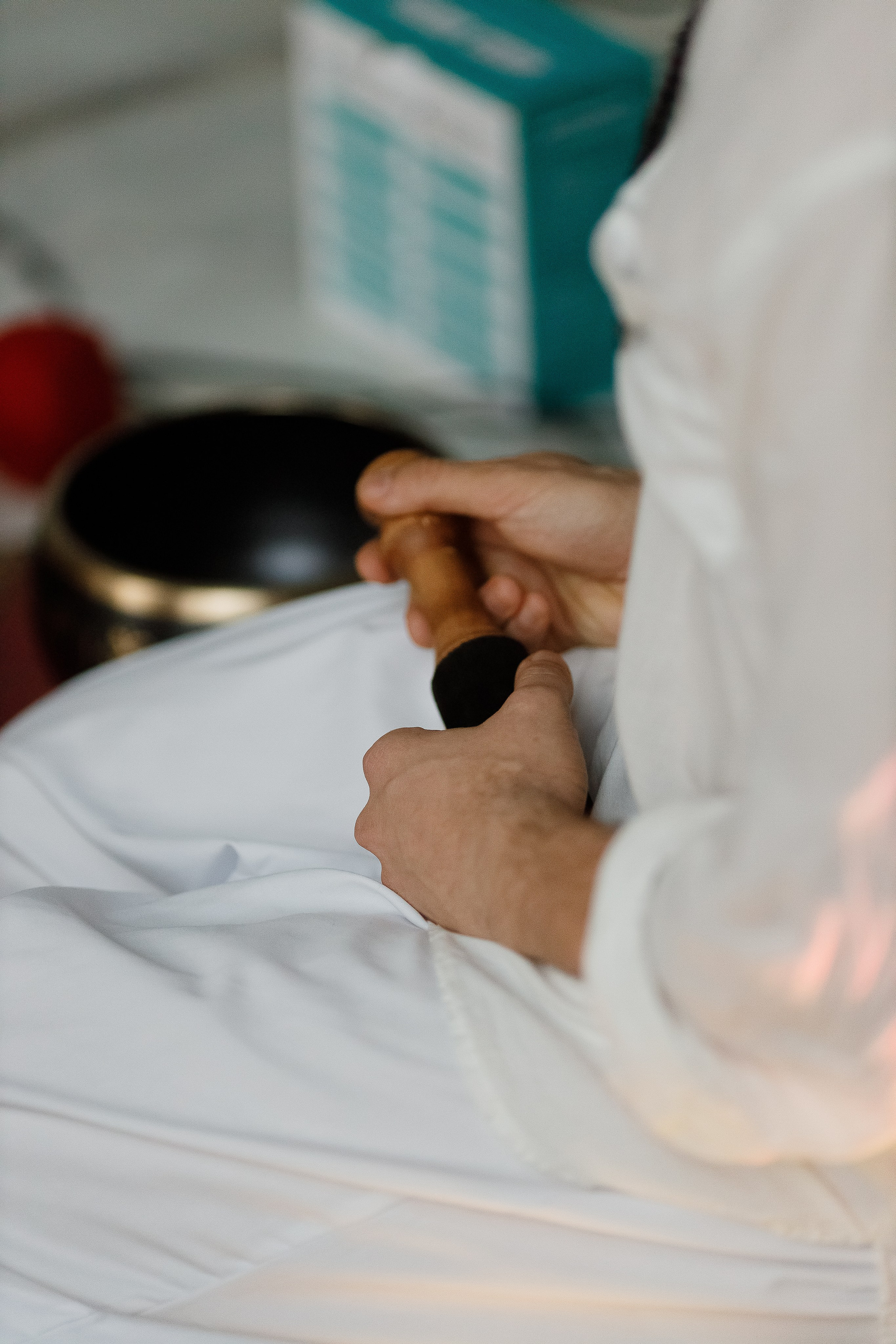 Фестиваль йоги. Фотограф Москва