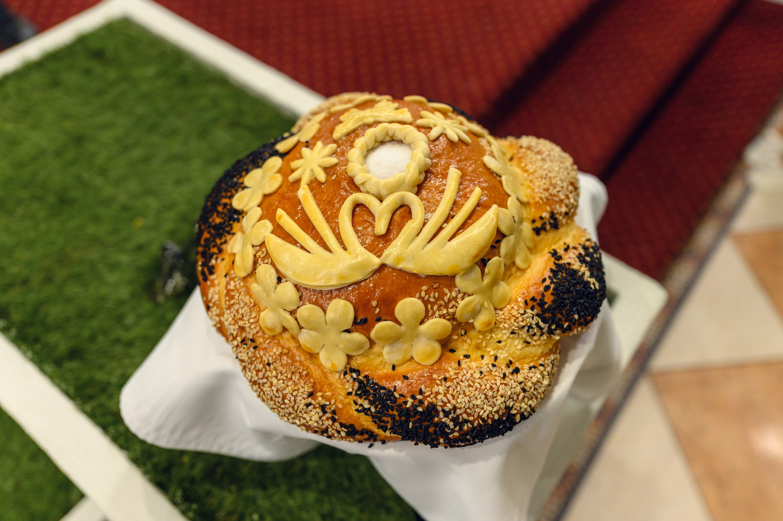 Свадьба Виктории и Валерия. Фотограф Светозар Андреев