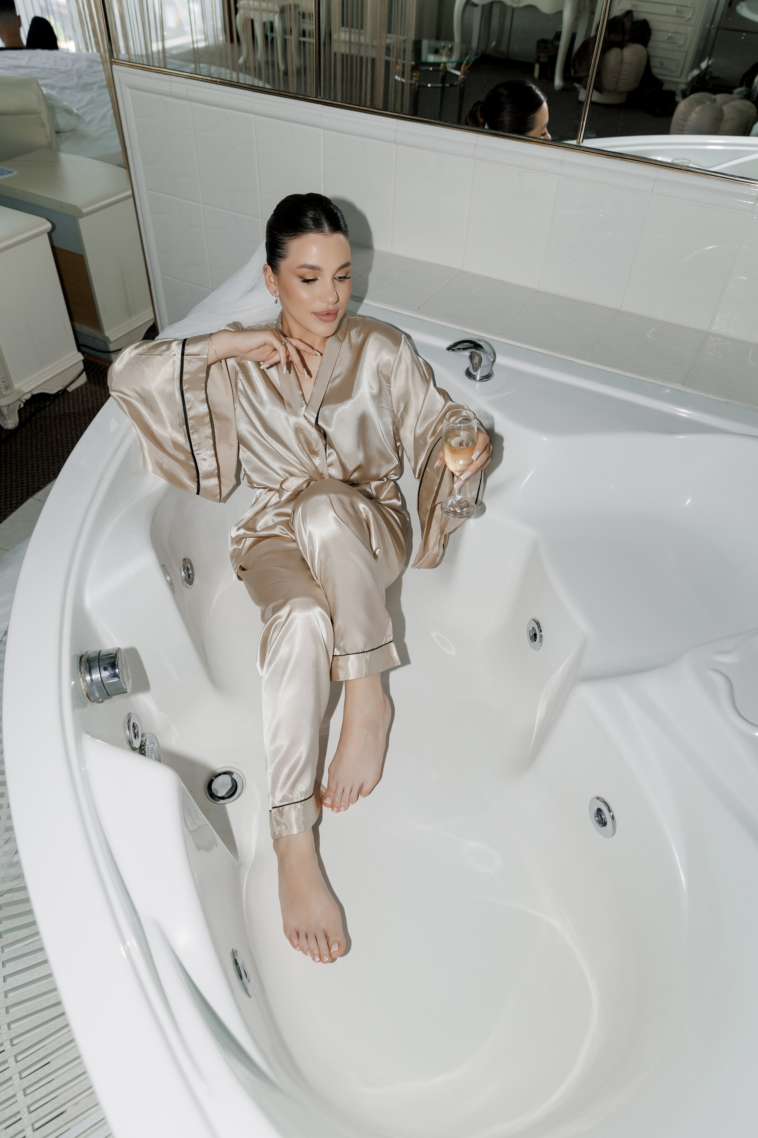 Артур и Кристина, Сочи 24/06/2024. Свадебный  и семейный фотограф в Краснодаре