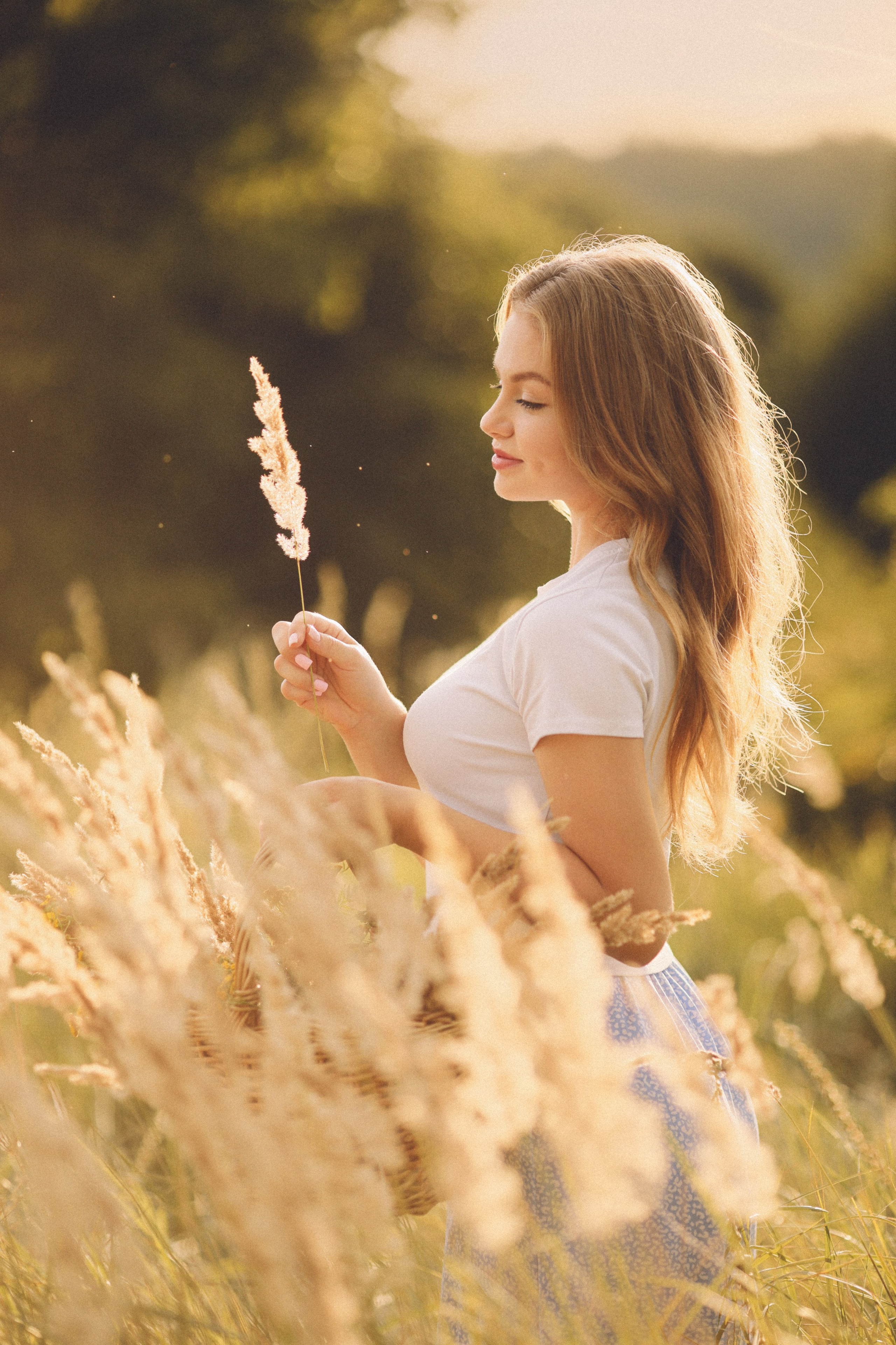 Профессиональный фотограф в Москве: Красивые женские фотосессии. Профессиональный фотограф в Москве. Елена Шуваева