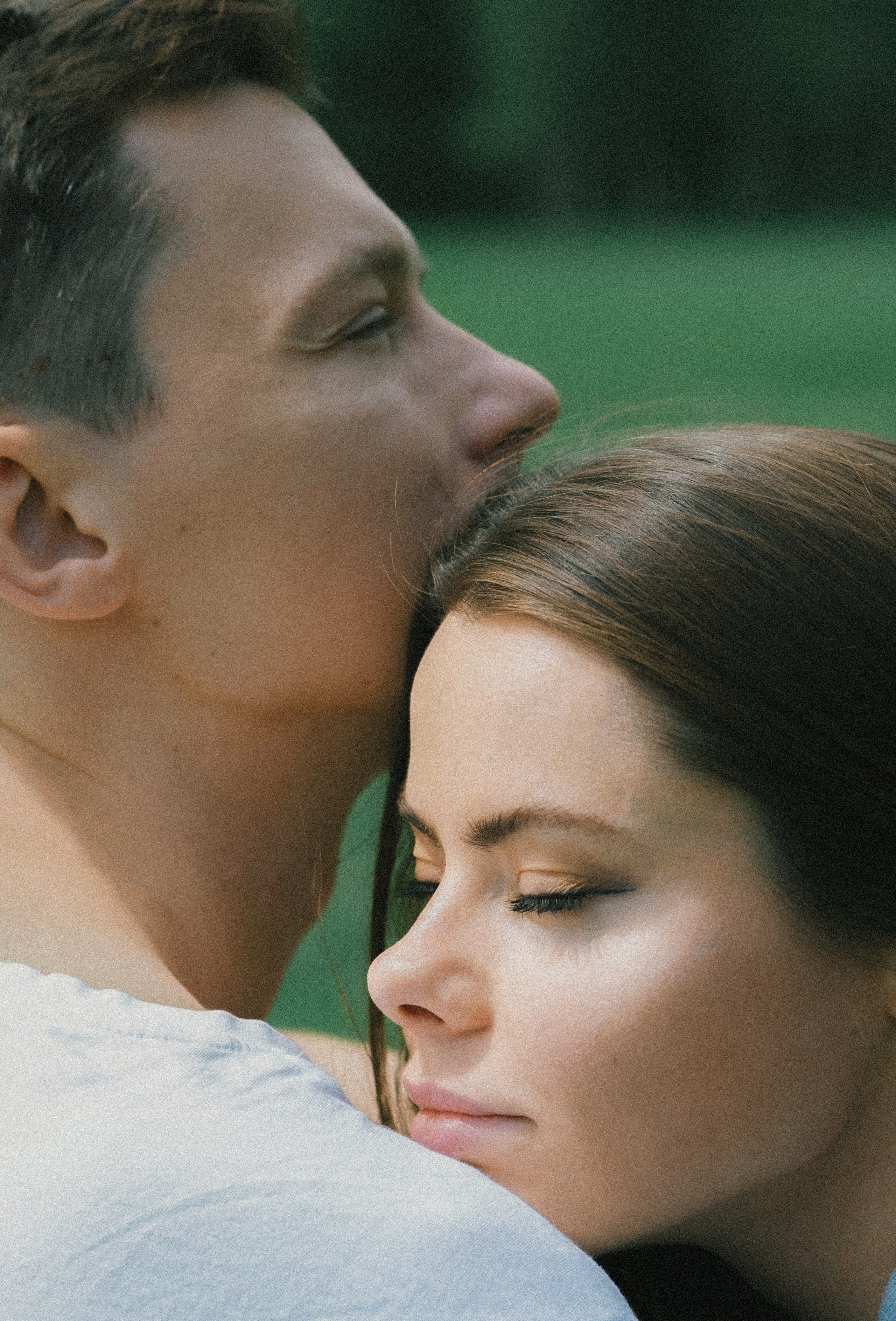 Портфолио. Дарья Вазилюк — фотограф в Москве