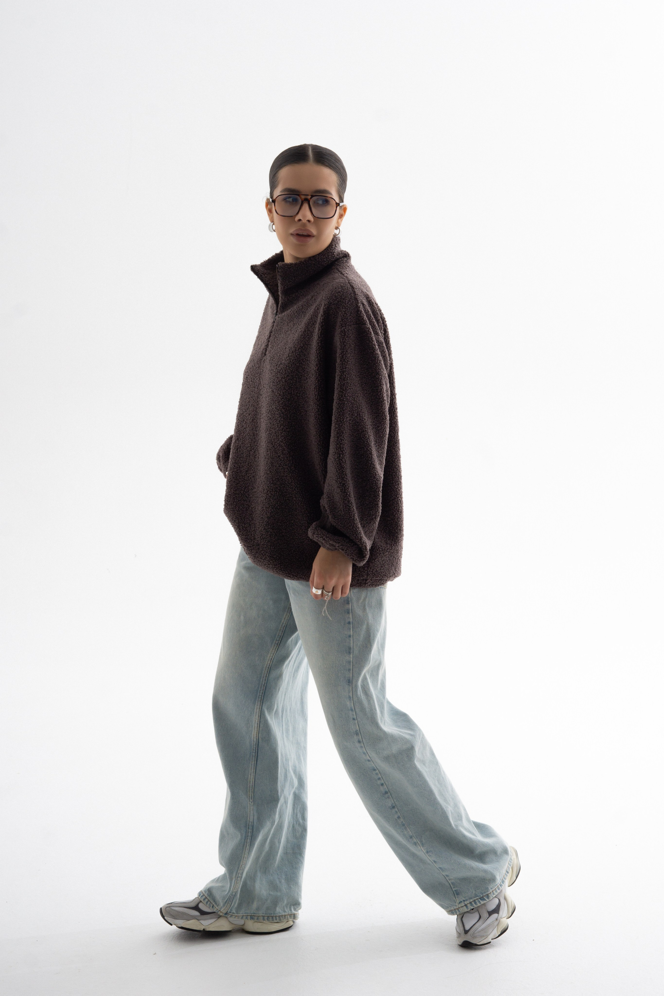 Одежда, каталоги. Pomanovskaya.ru / женский фотограф