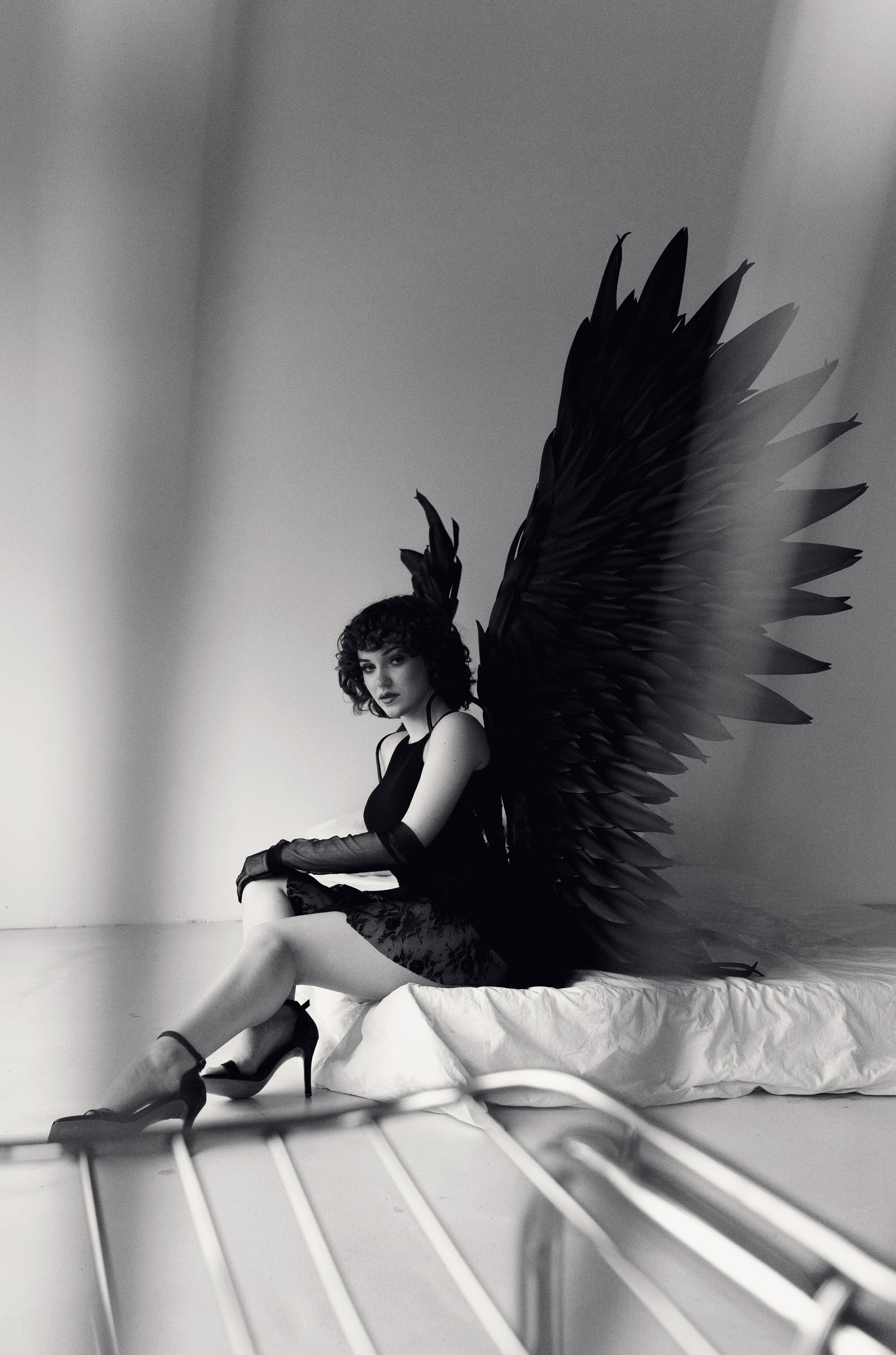 Анастасия. Pomanovskaya.ru / женский фотограф