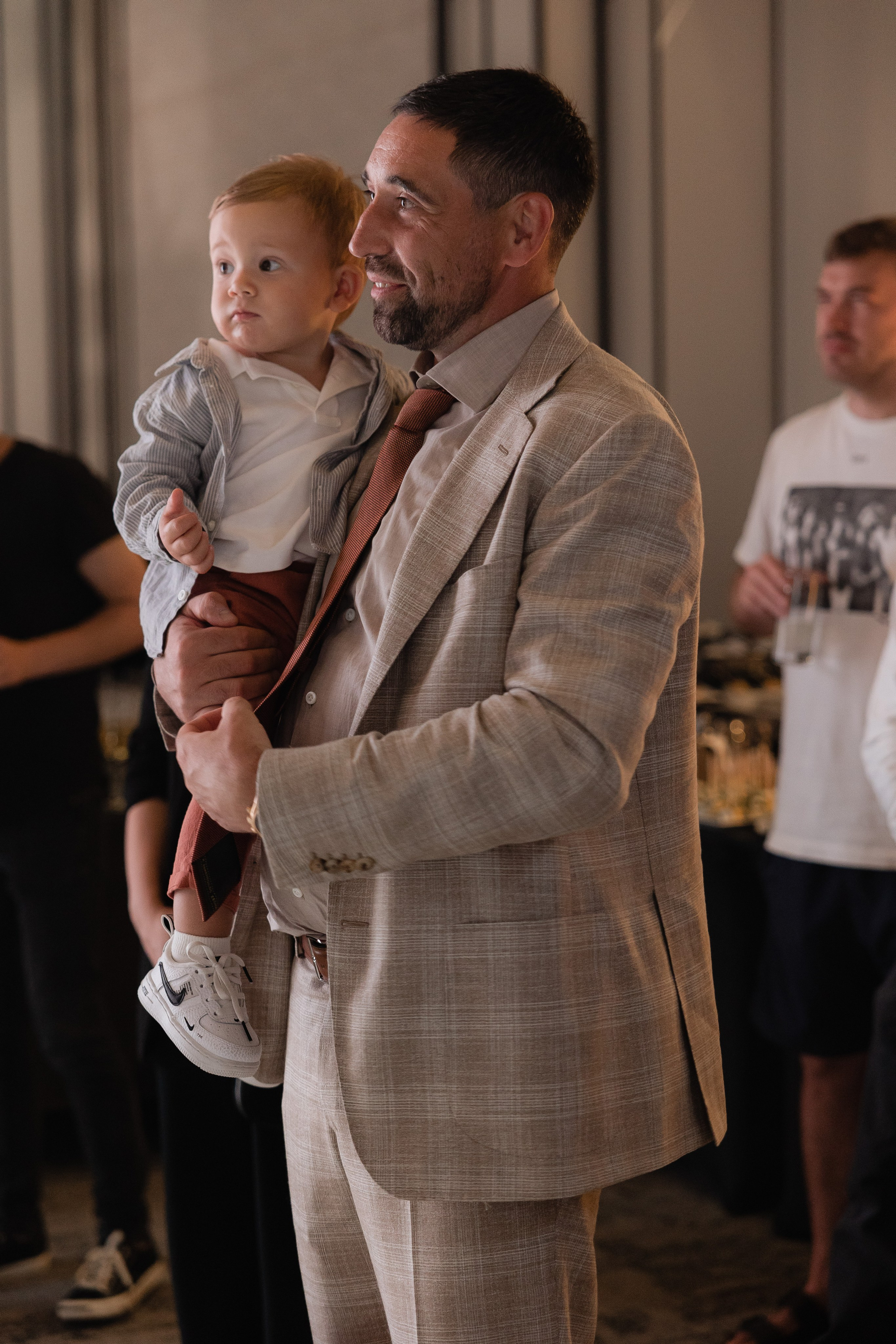 Данис Зарипов 25. Свадебный и портретный фотограф Казань/Москва/СПБ Елькина Юлия