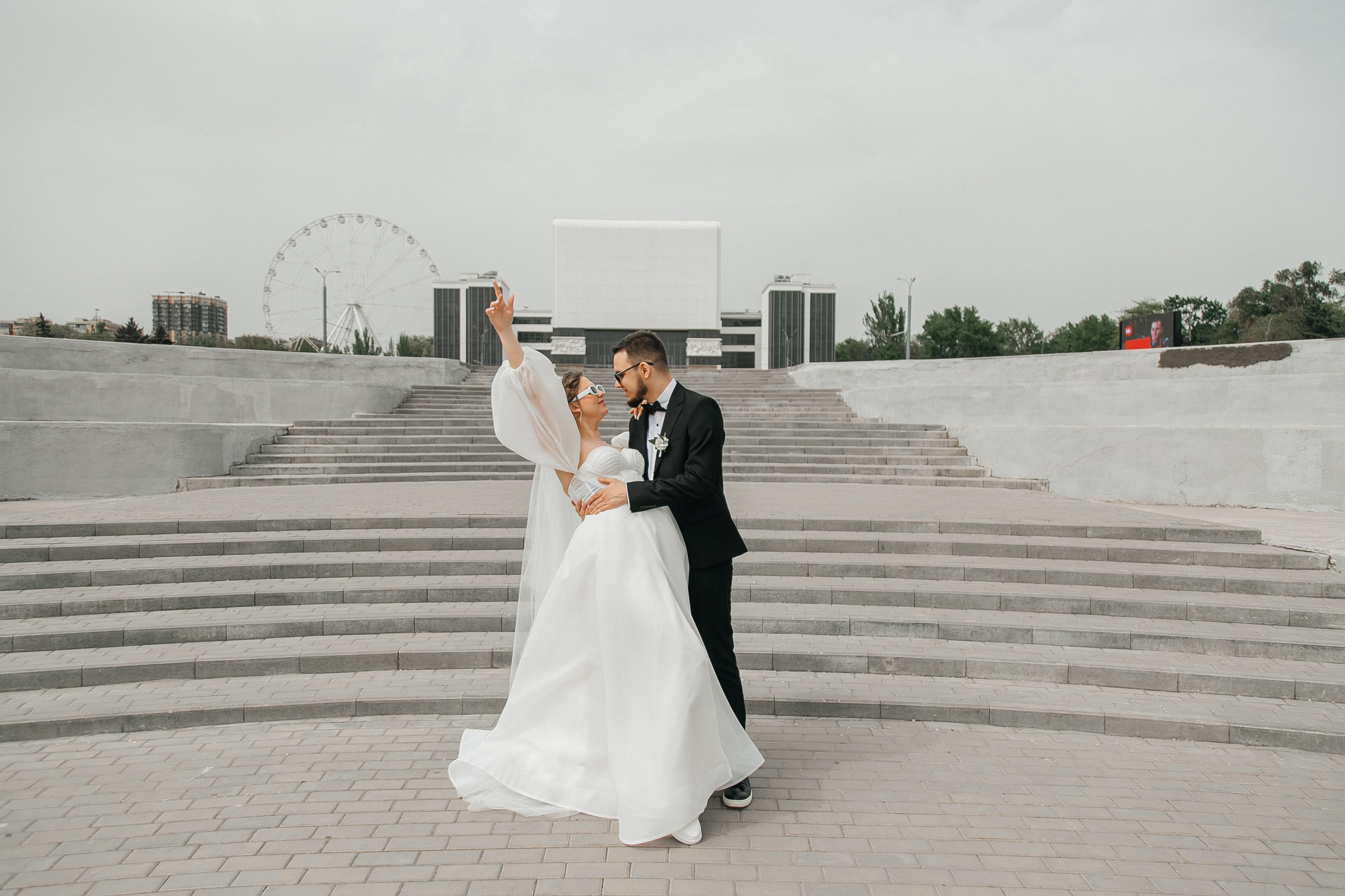 Катя+ Влад. Фото-Видеосъемка любых мероприятий Москва Ростов