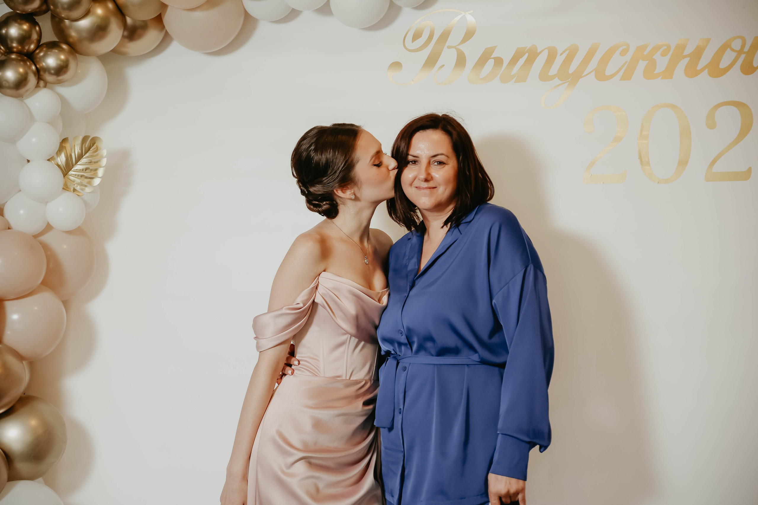 Выпускной 11А и 11Б. Photographer in Moscow & everywhere in the World Alena Vyalova